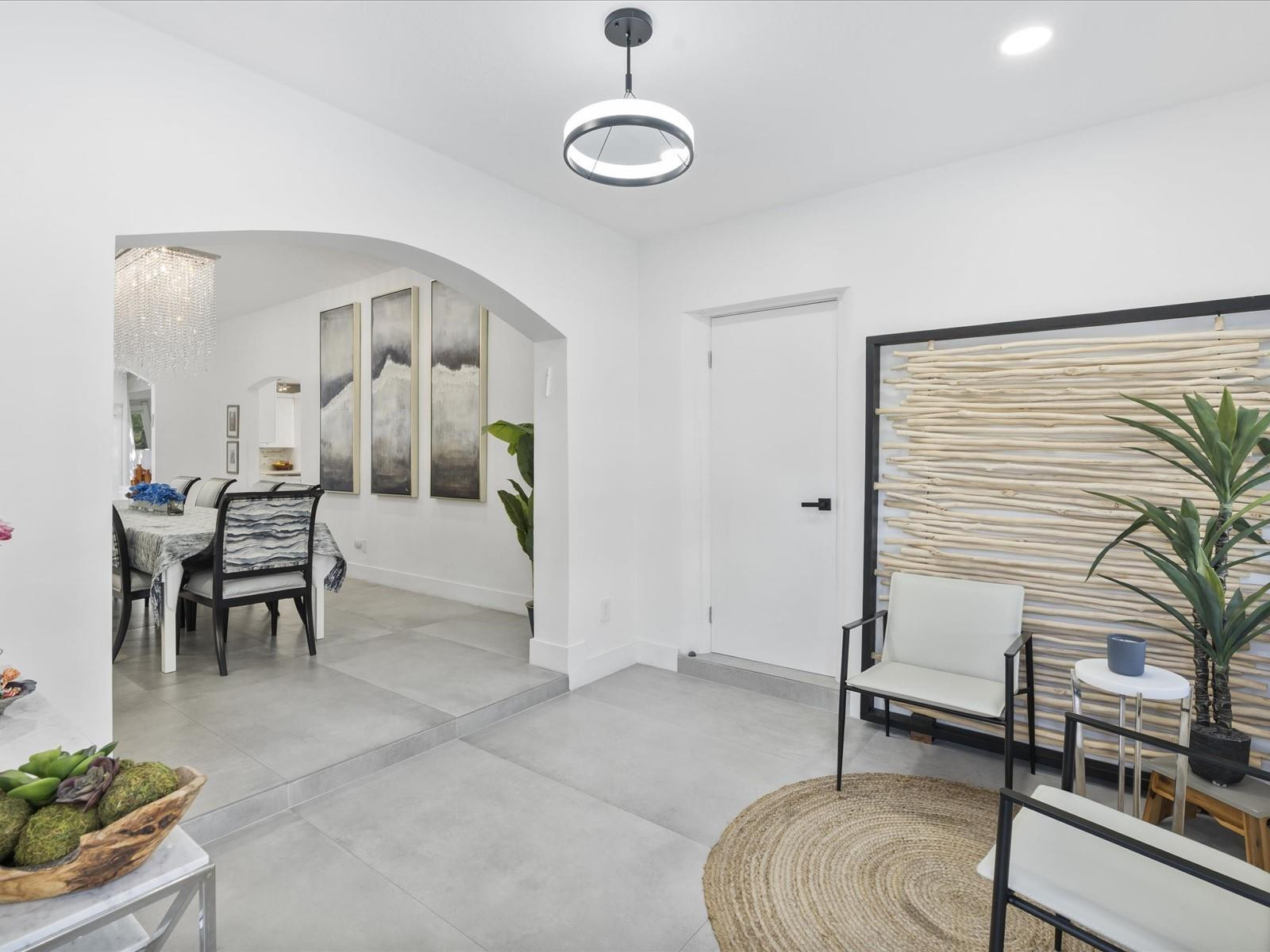 9232 Harding Surfside, FL 33154