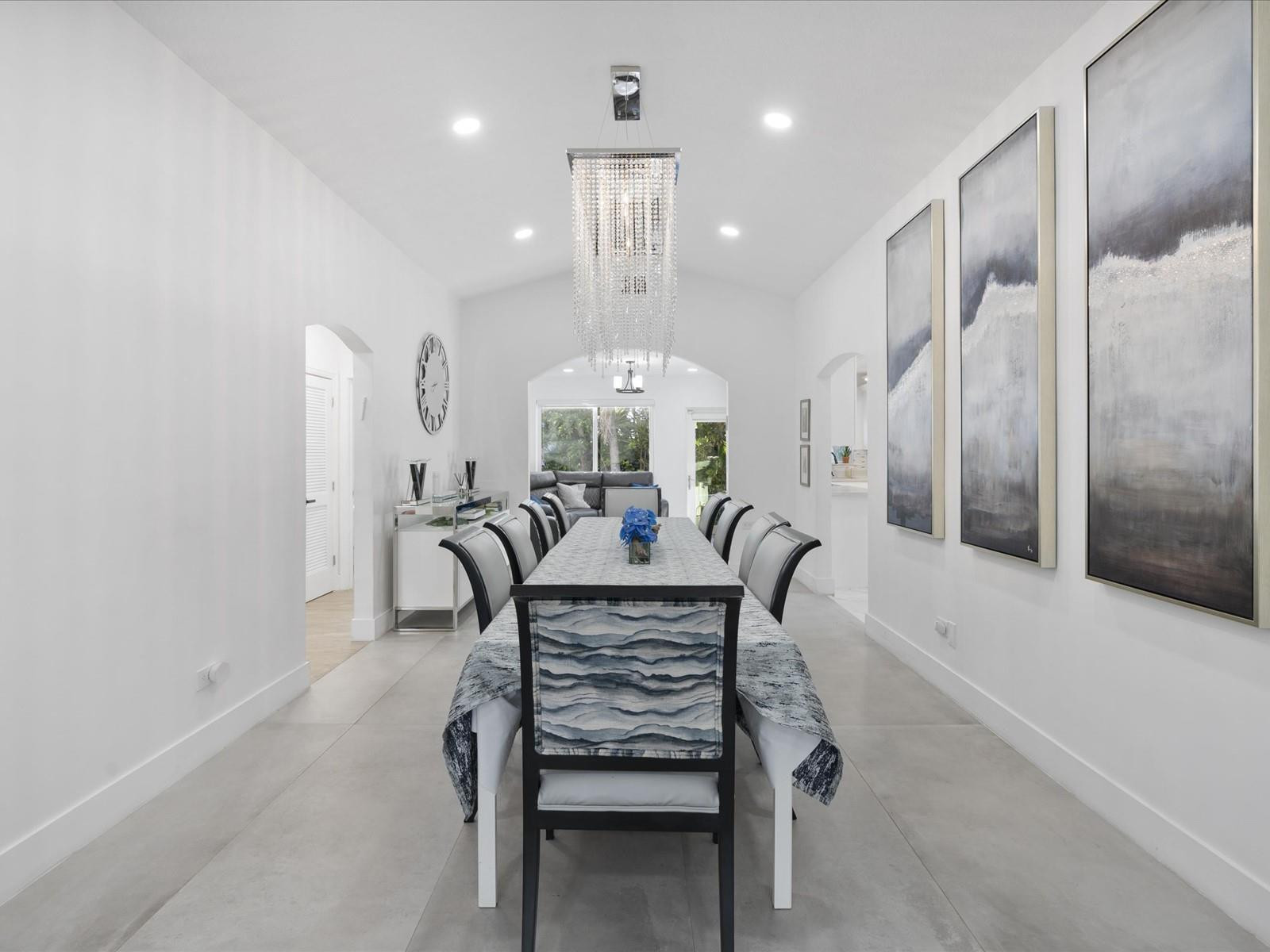 9232 Harding Surfside, FL 33154