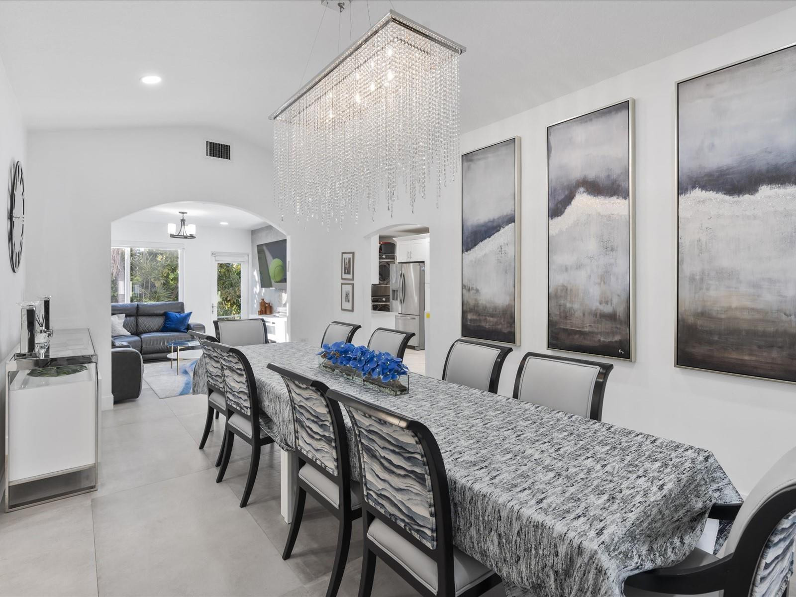 9232 Harding Surfside, FL 33154