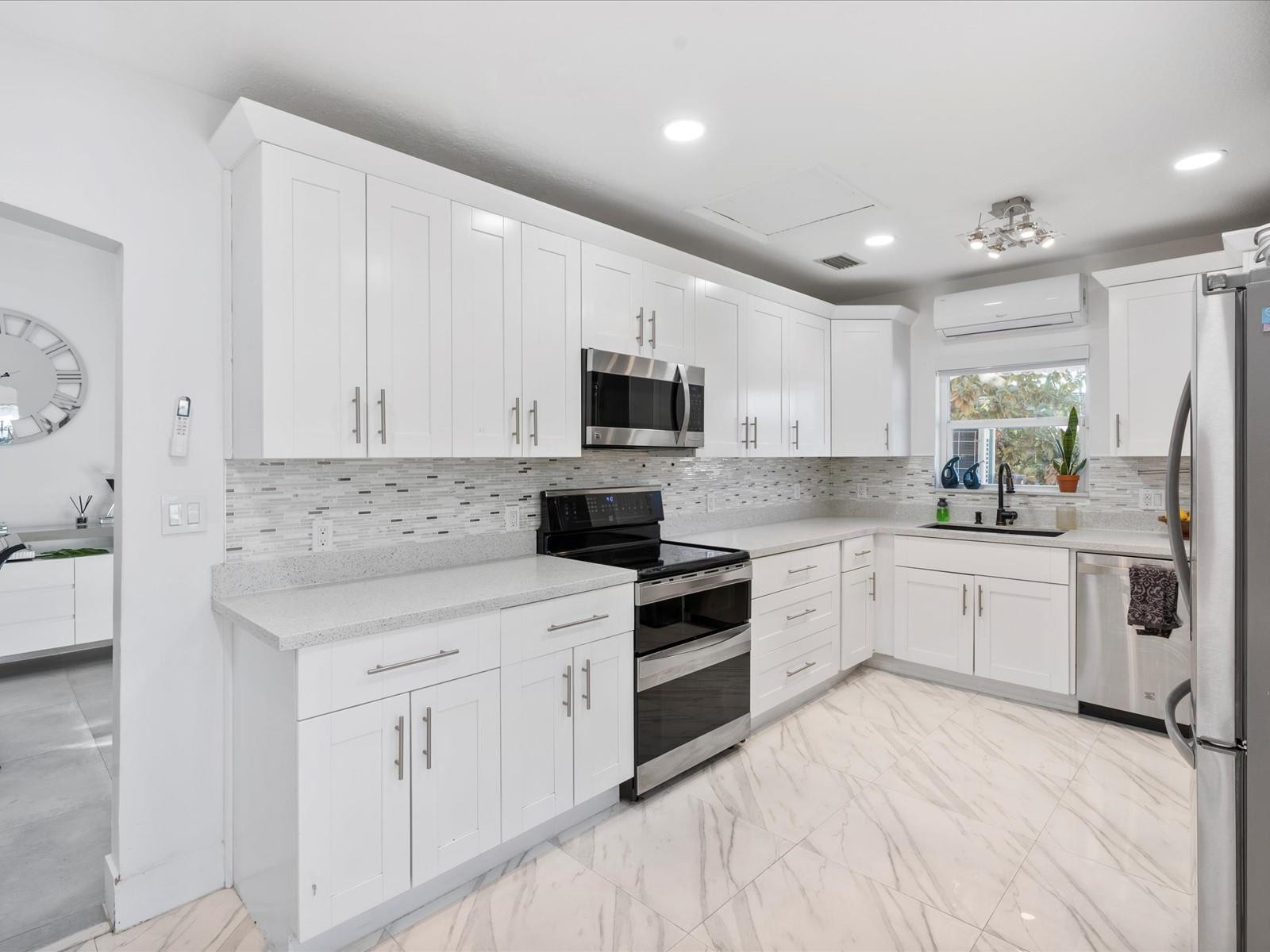 9232 Harding Surfside, FL 33154