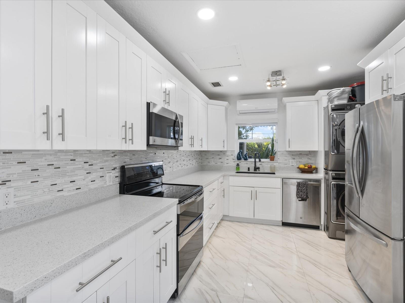 9232 Harding Surfside, FL 33154