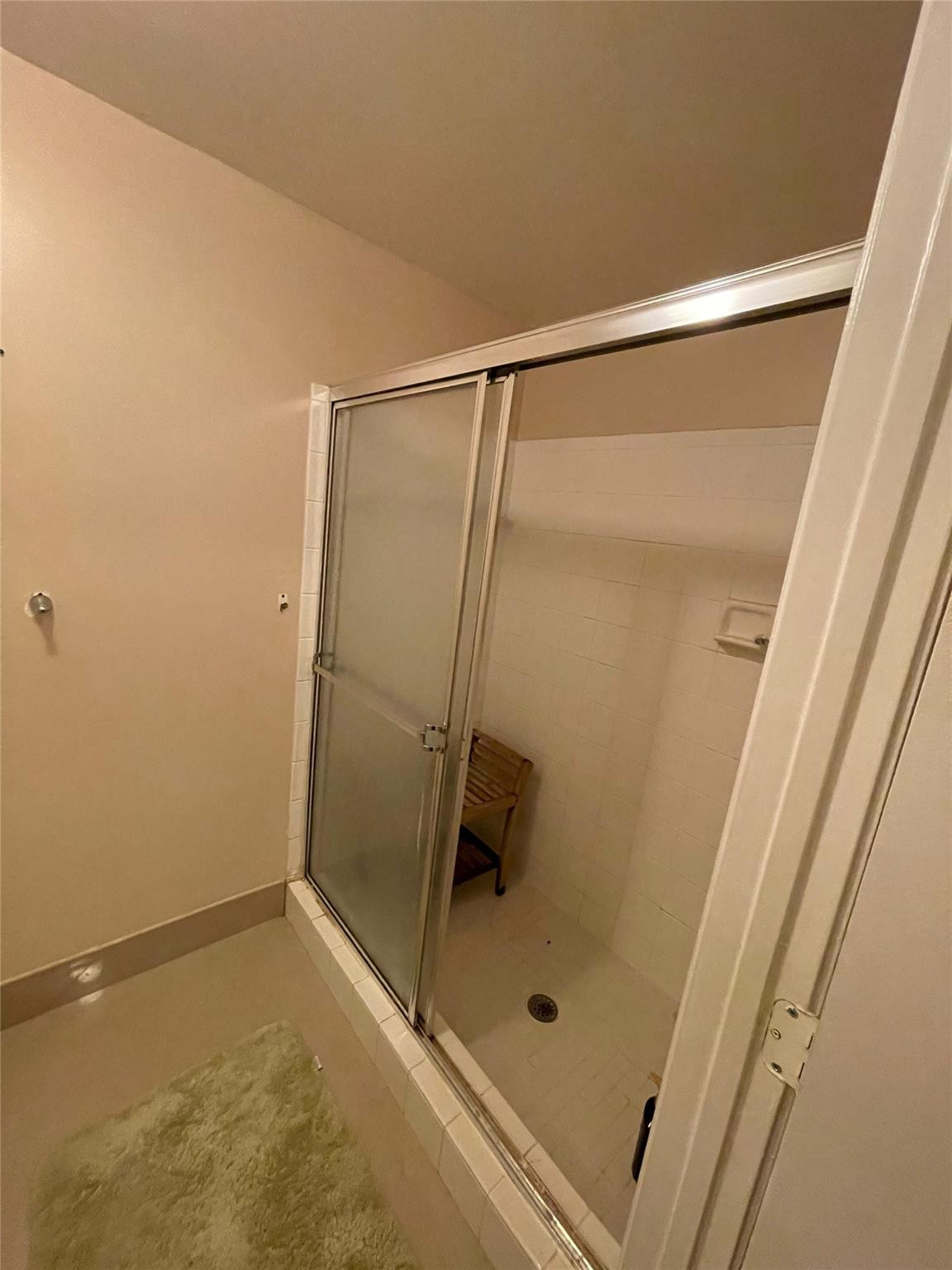 6976 SW 39th #205 Fort Lauderdale, FL 33314