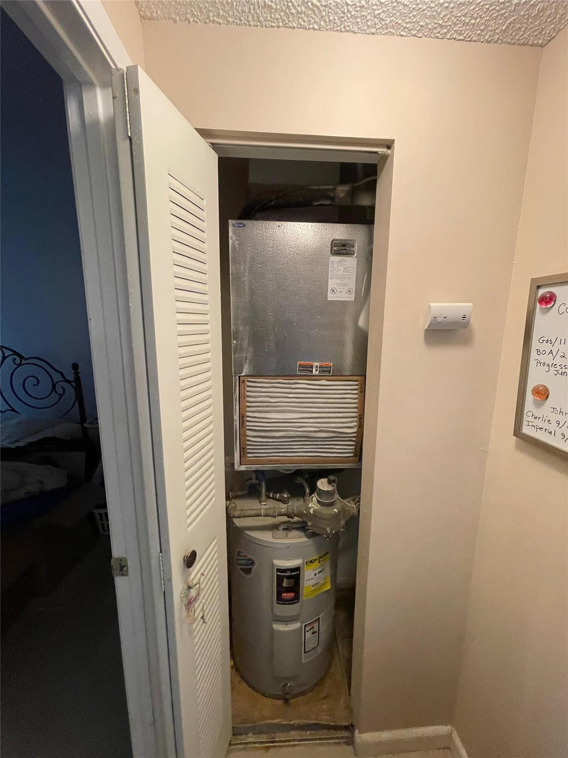 6976 SW 39th #205 Fort Lauderdale, FL 33314