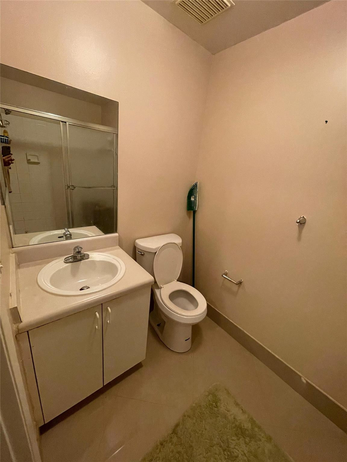 6976 SW 39th #205 Fort Lauderdale, FL 33314