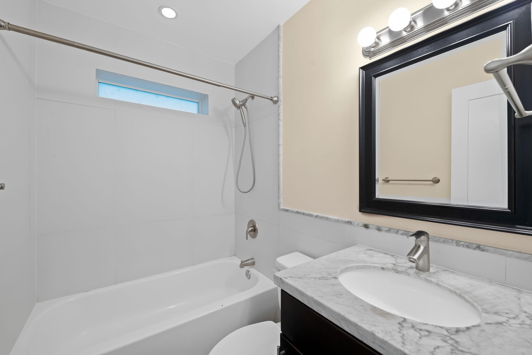 804 N Victoria Park Fort Lauderdale, FL 33304