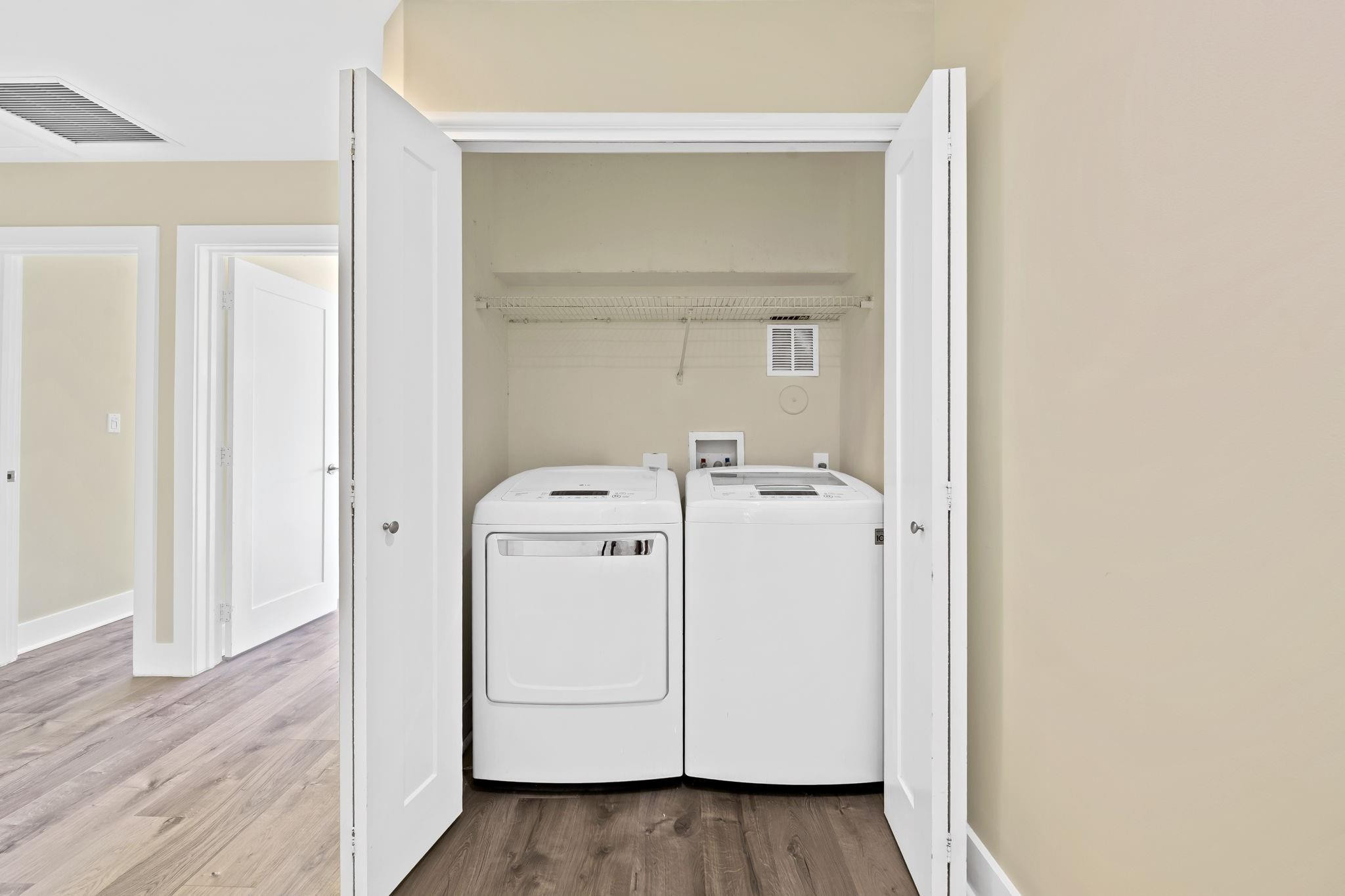 804 N Victoria Park Fort Lauderdale, FL 33304