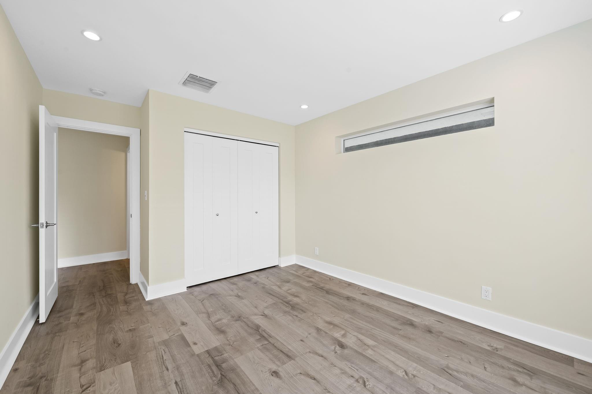 804 N Victoria Park Fort Lauderdale, FL 33304