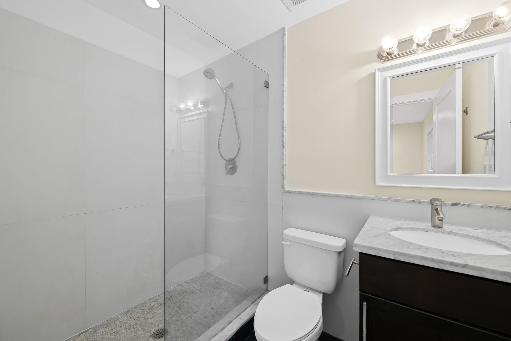 804 N Victoria Park Fort Lauderdale, FL 33304