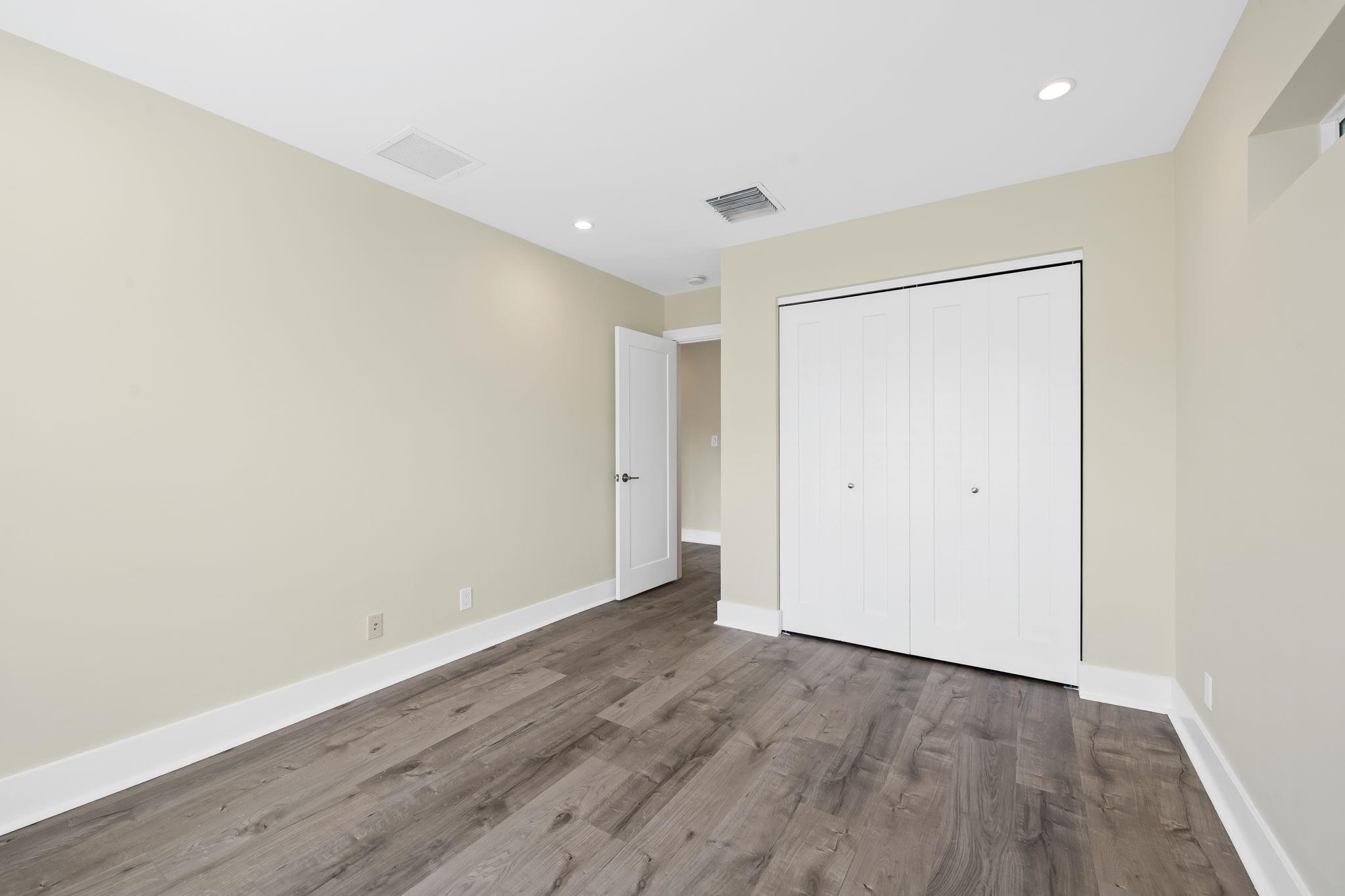 804 N Victoria Park Fort Lauderdale, FL 33304