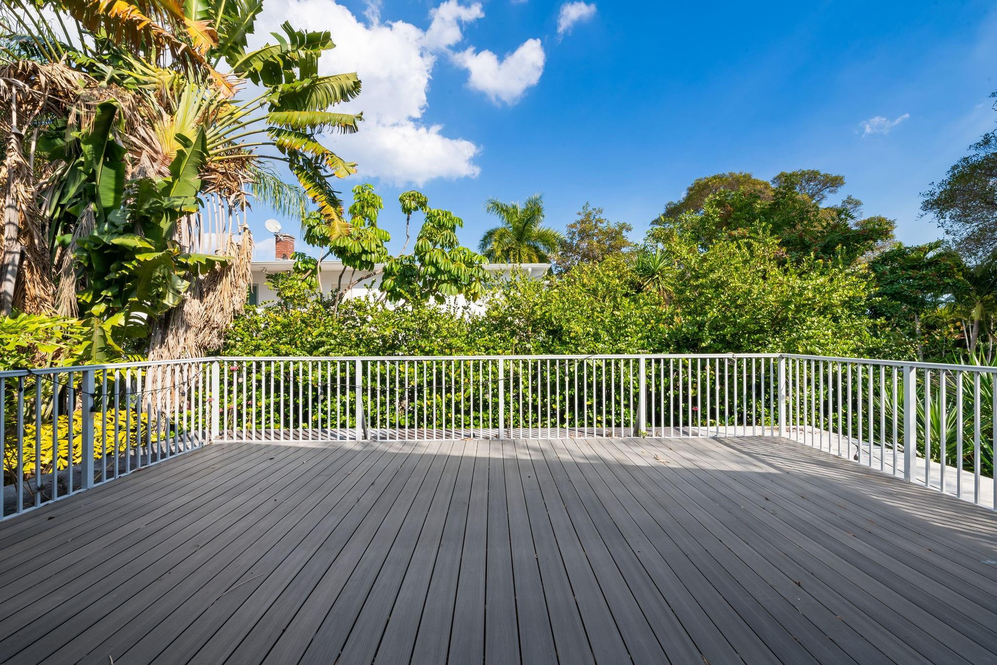 804 N Victoria Park Fort Lauderdale, FL 33304