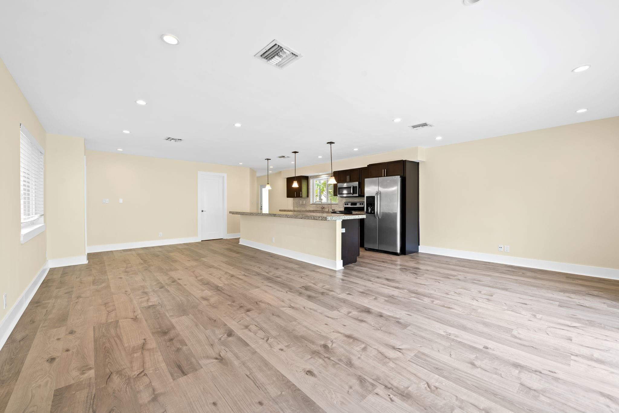 804 N Victoria Park Fort Lauderdale, FL 33304