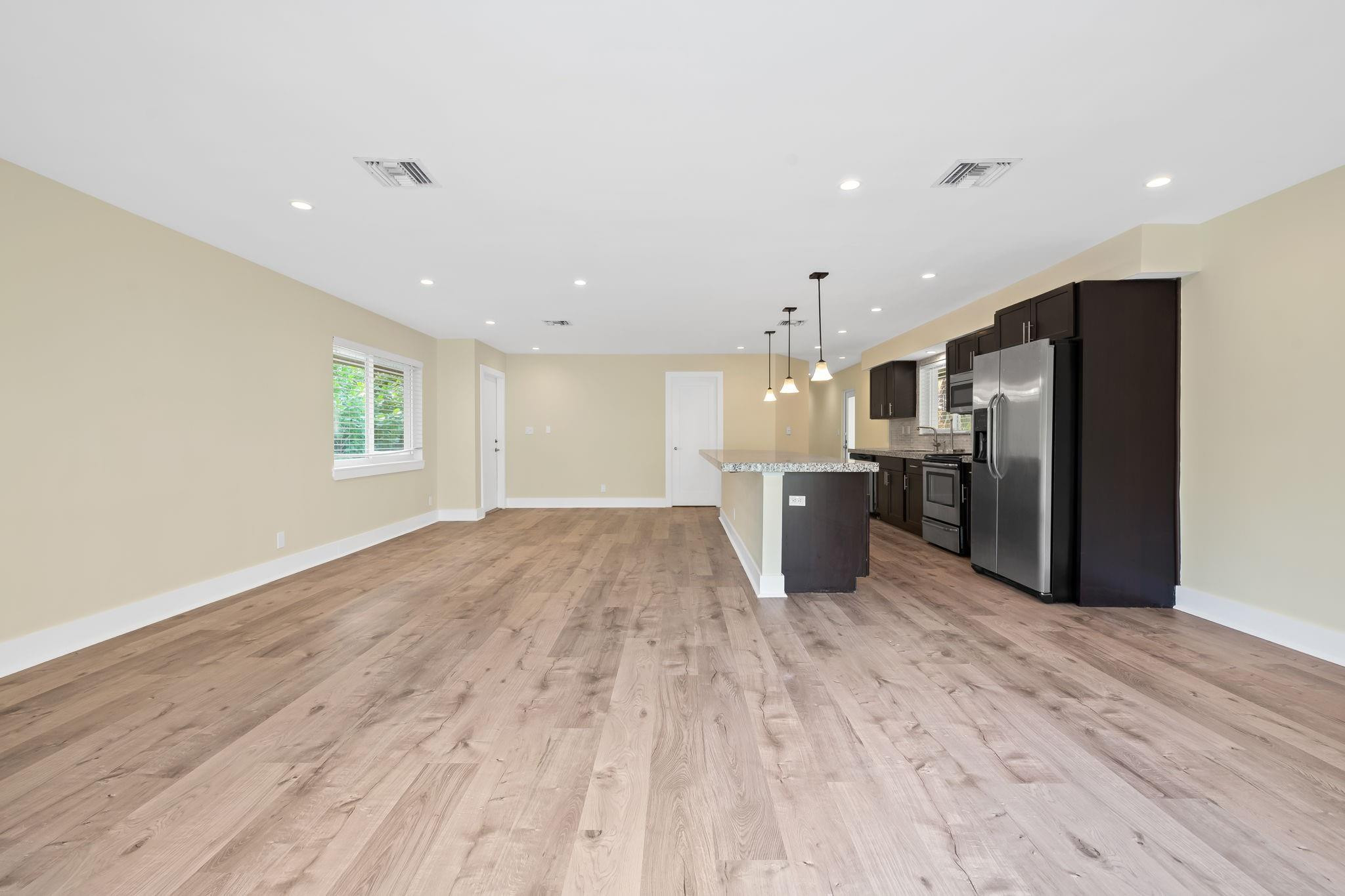 804 N Victoria Park Fort Lauderdale, FL 33304