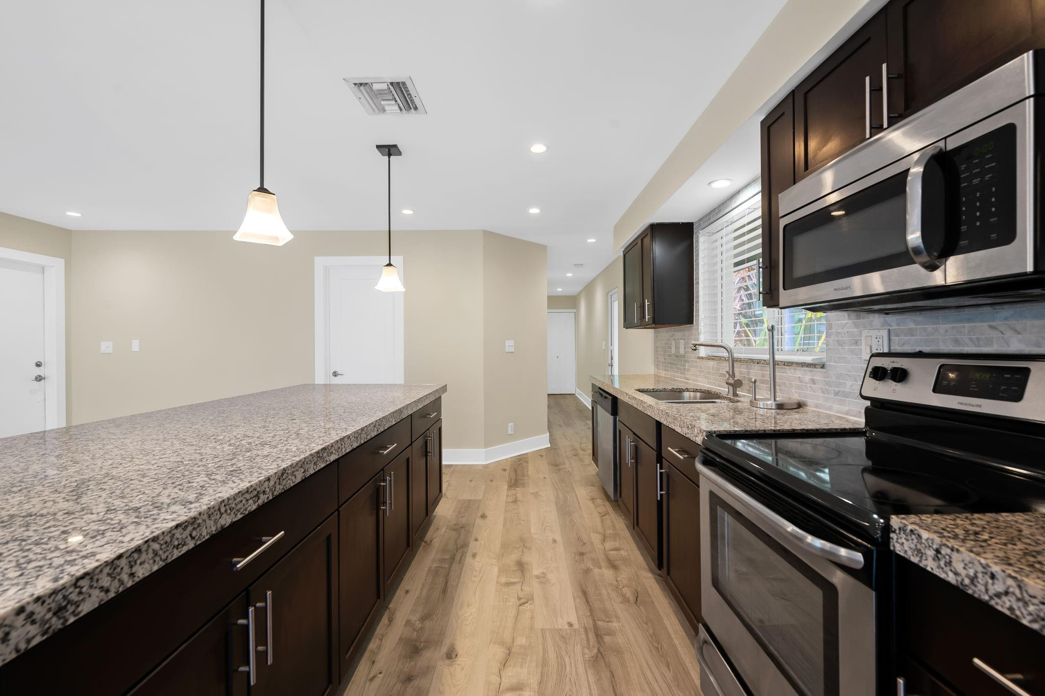 804 N Victoria Park Fort Lauderdale, FL 33304