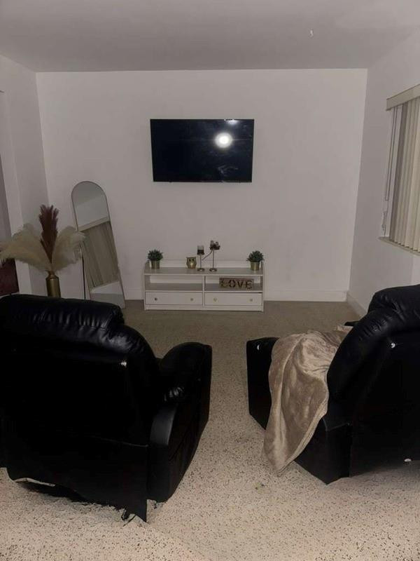 740 83rd #2 Miami Beach, FL 33141