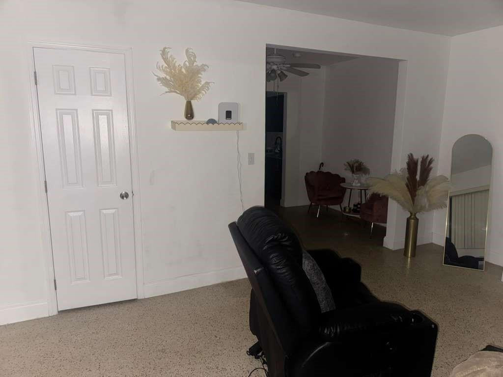 740 83rd #2 Miami Beach, FL 33141