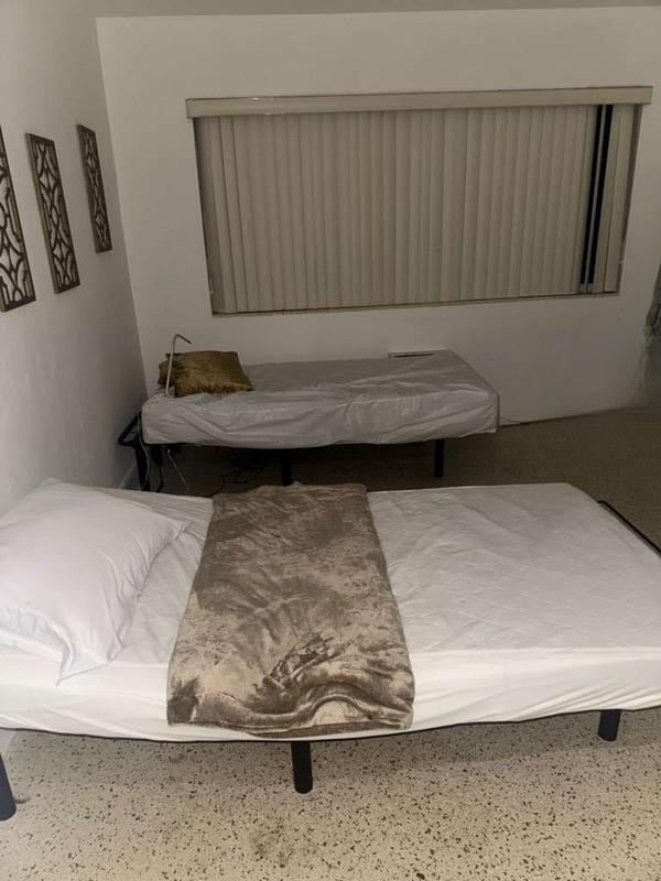 740 83rd #2 Miami Beach, FL 33141