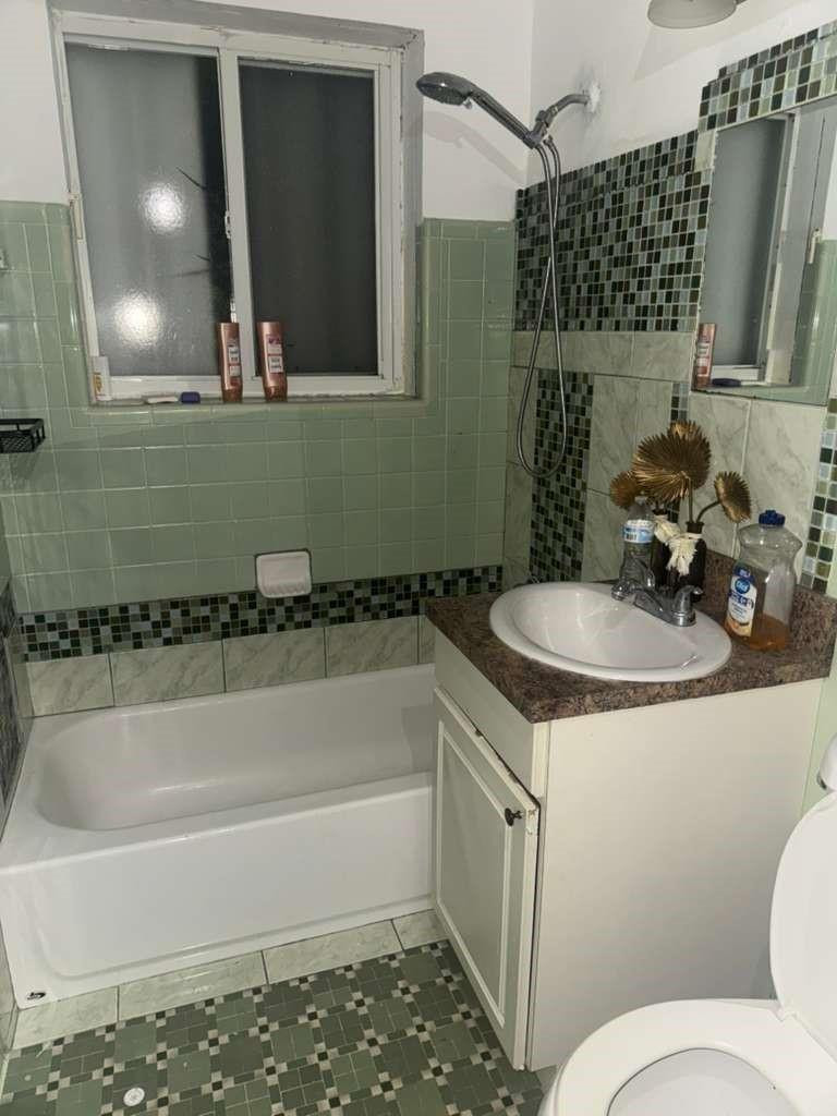 740 83rd #2 Miami Beach, FL 33141