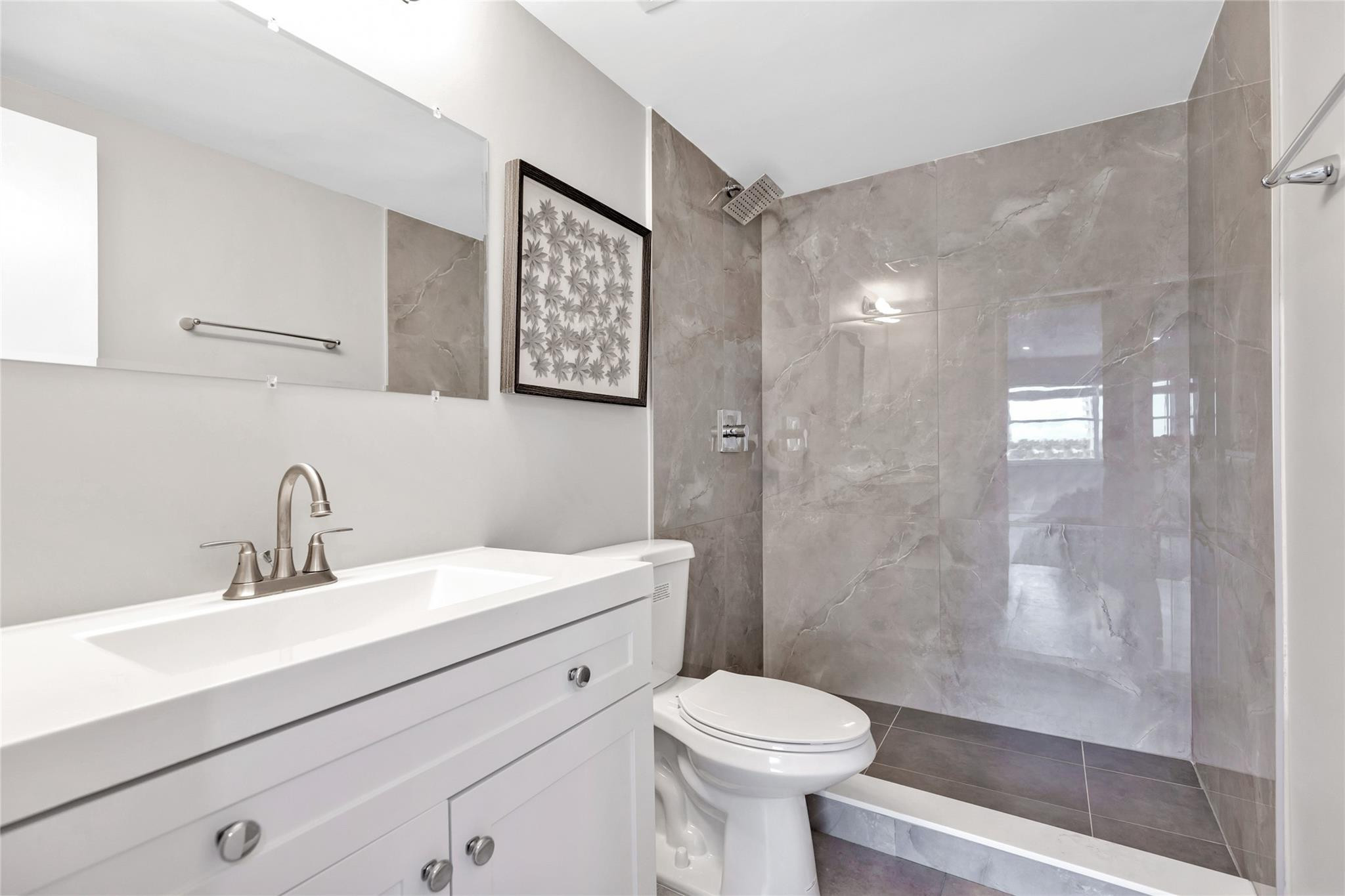 2900 NE 30th #7H Fort Lauderdale, FL 33306