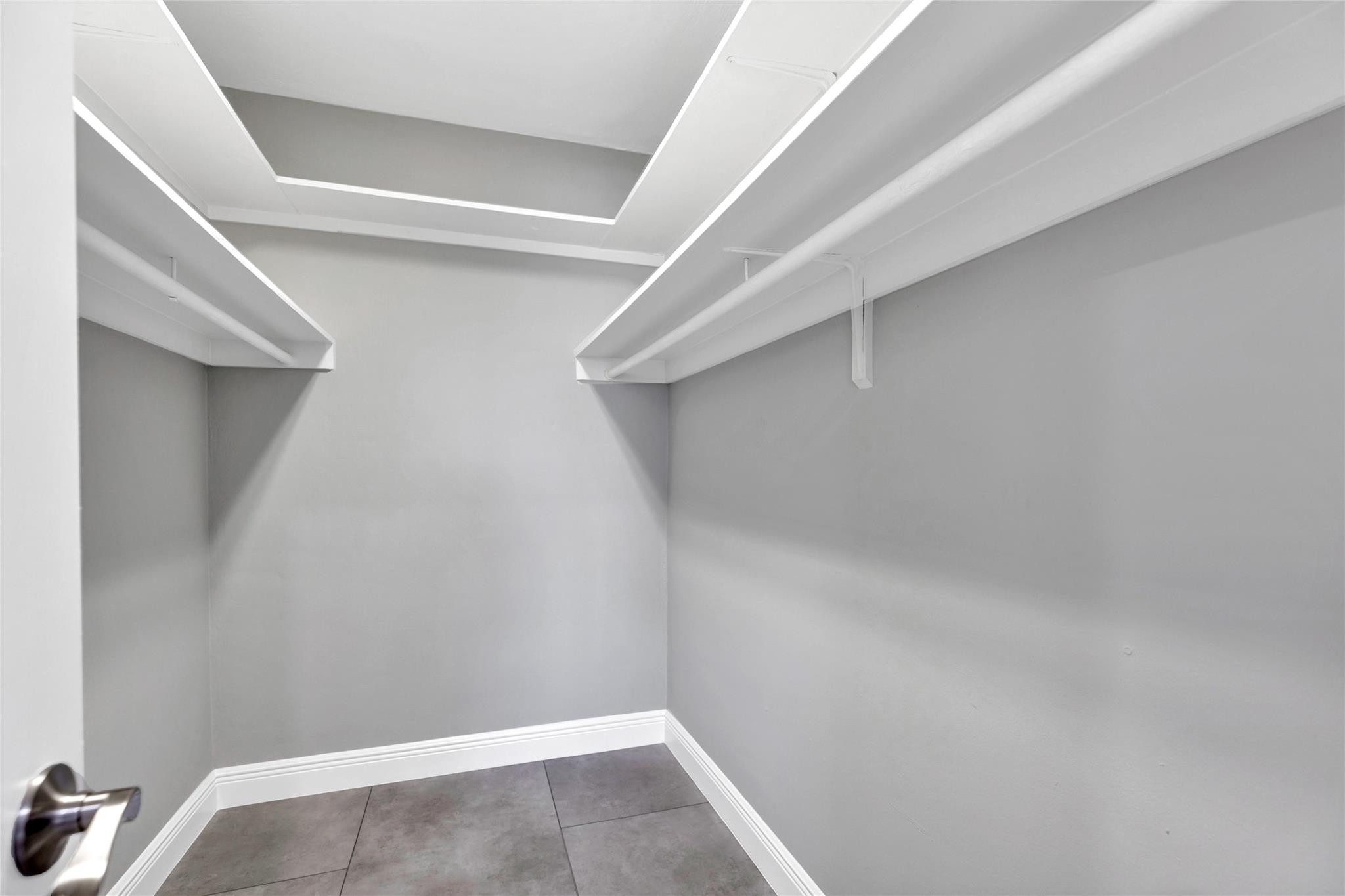 2900 NE 30th #7H Fort Lauderdale, FL 33306