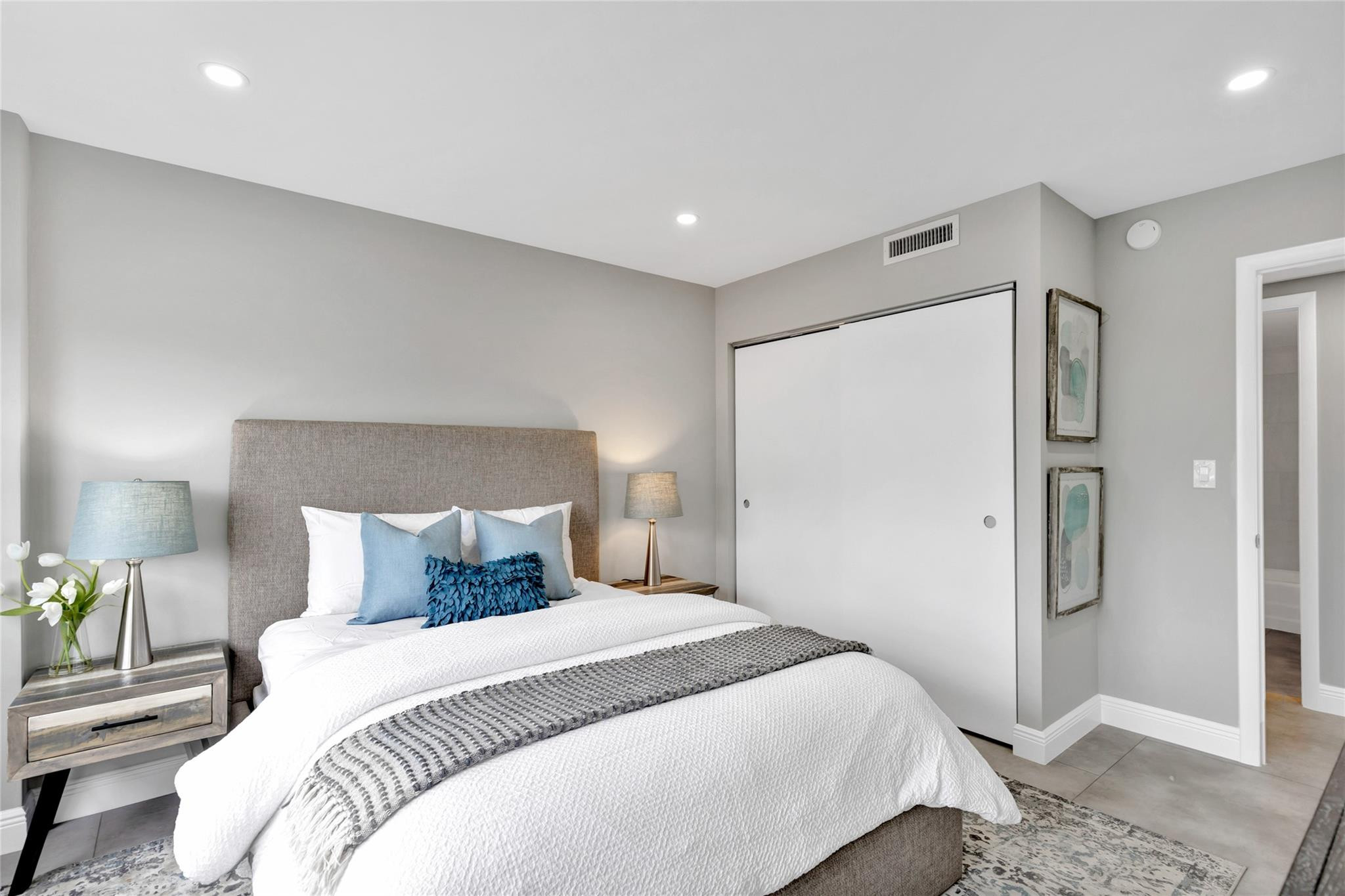 2900 NE 30th #7H Fort Lauderdale, FL 33306