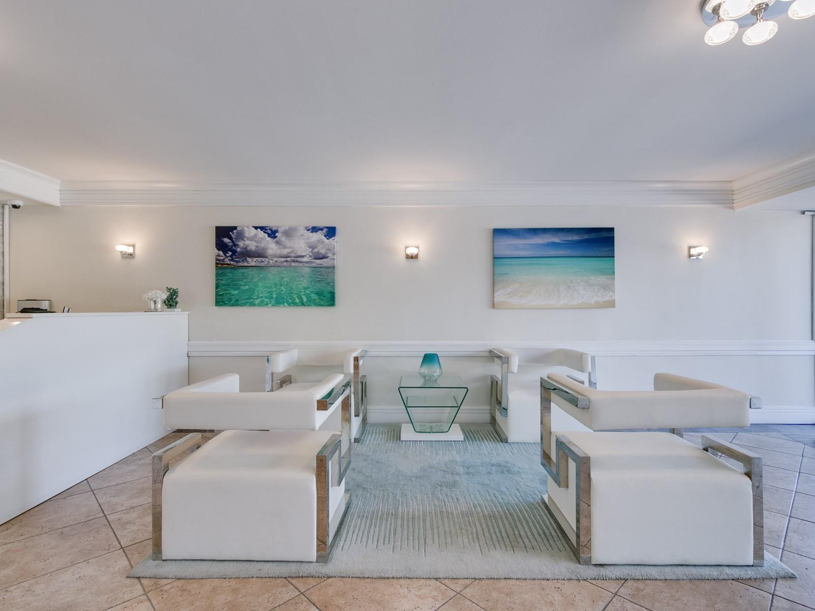 2900 NE 30th #7H Fort Lauderdale, FL 33306