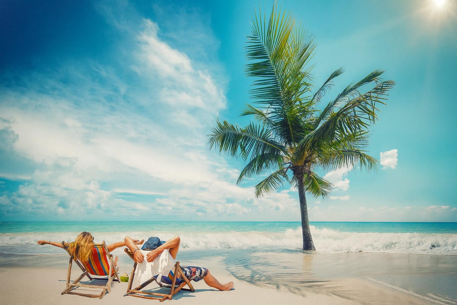 2900 NE 30th #7H Fort Lauderdale, FL 33306