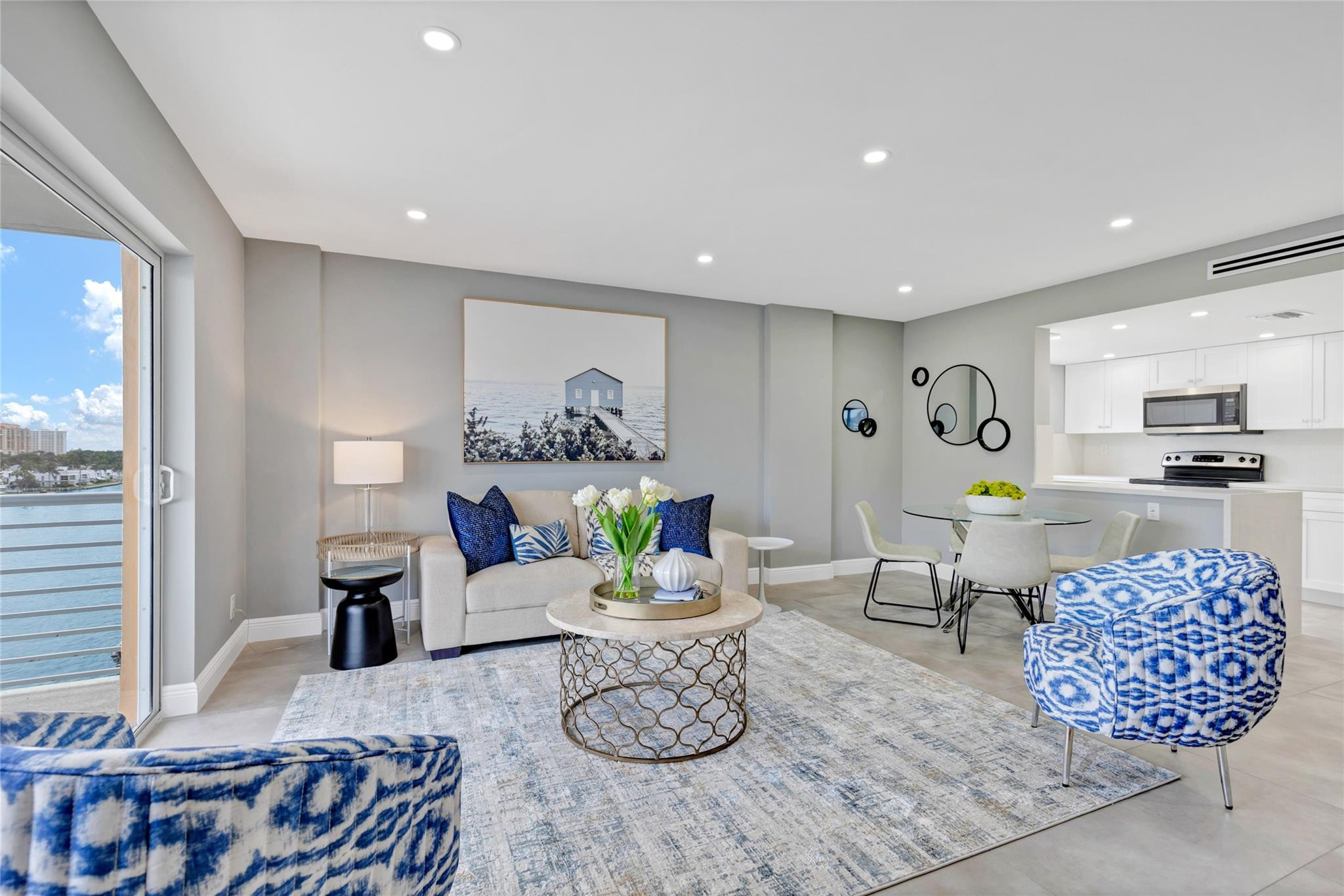 2900 NE 30th #7H Fort Lauderdale, FL 33306