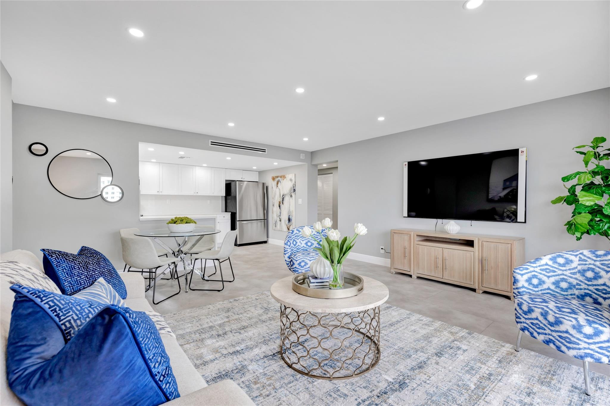 2900 NE 30th #7H Fort Lauderdale, FL 33306