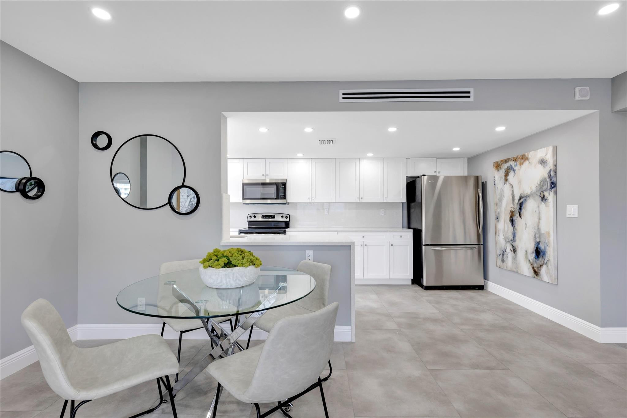 2900 NE 30th #7H Fort Lauderdale, FL 33306