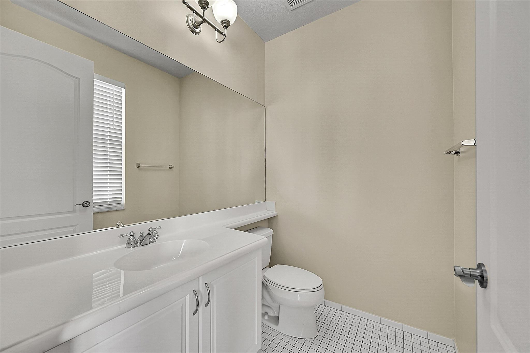 3605 NW 5th Boca Raton, FL 33431