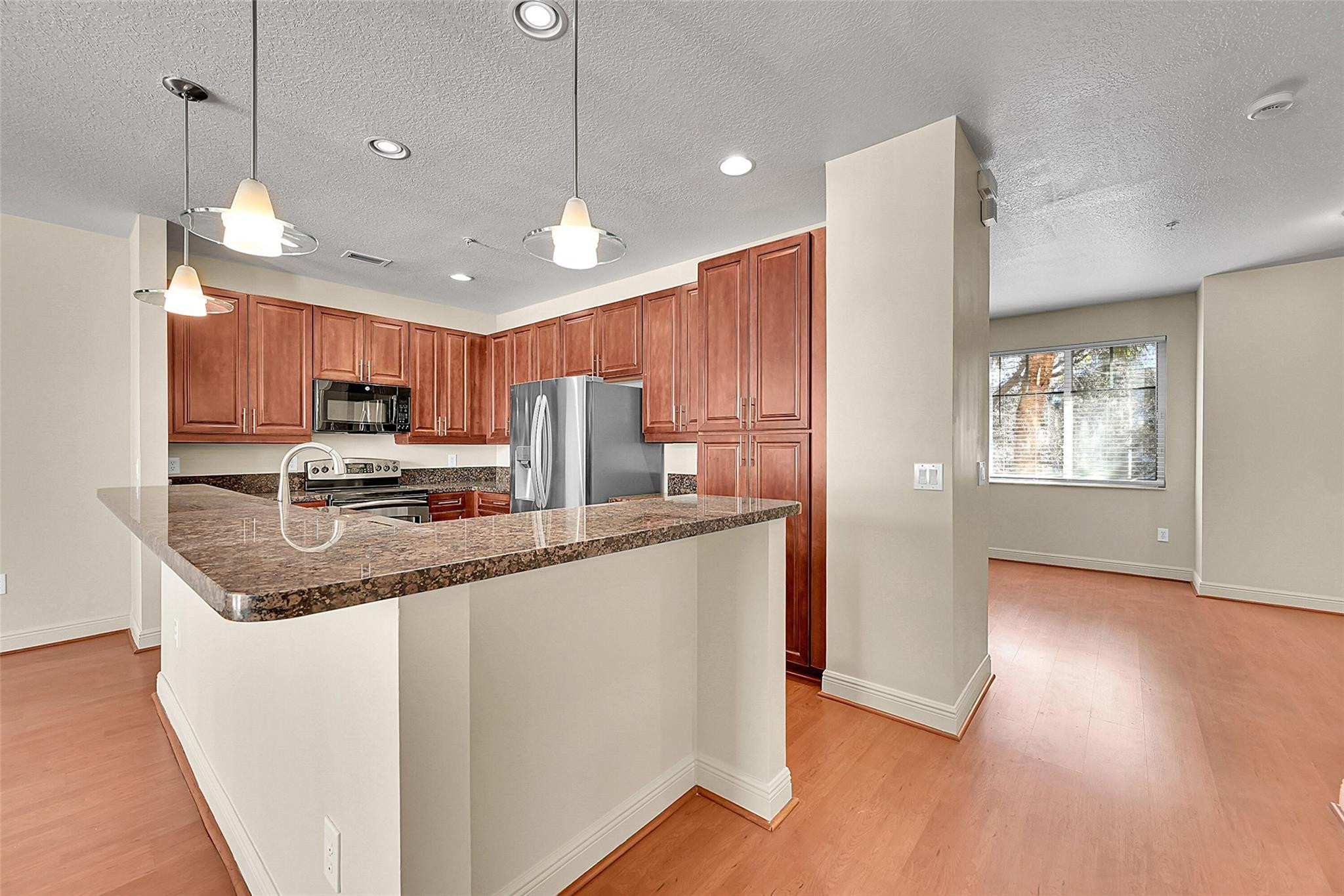 3605 NW 5th Boca Raton, FL 33431