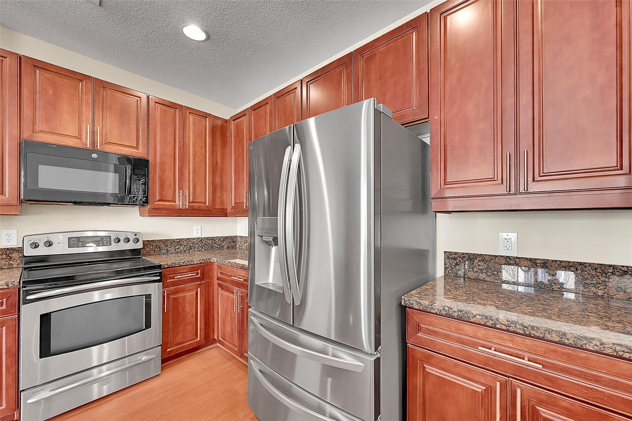 3605 NW 5th Boca Raton, FL 33431