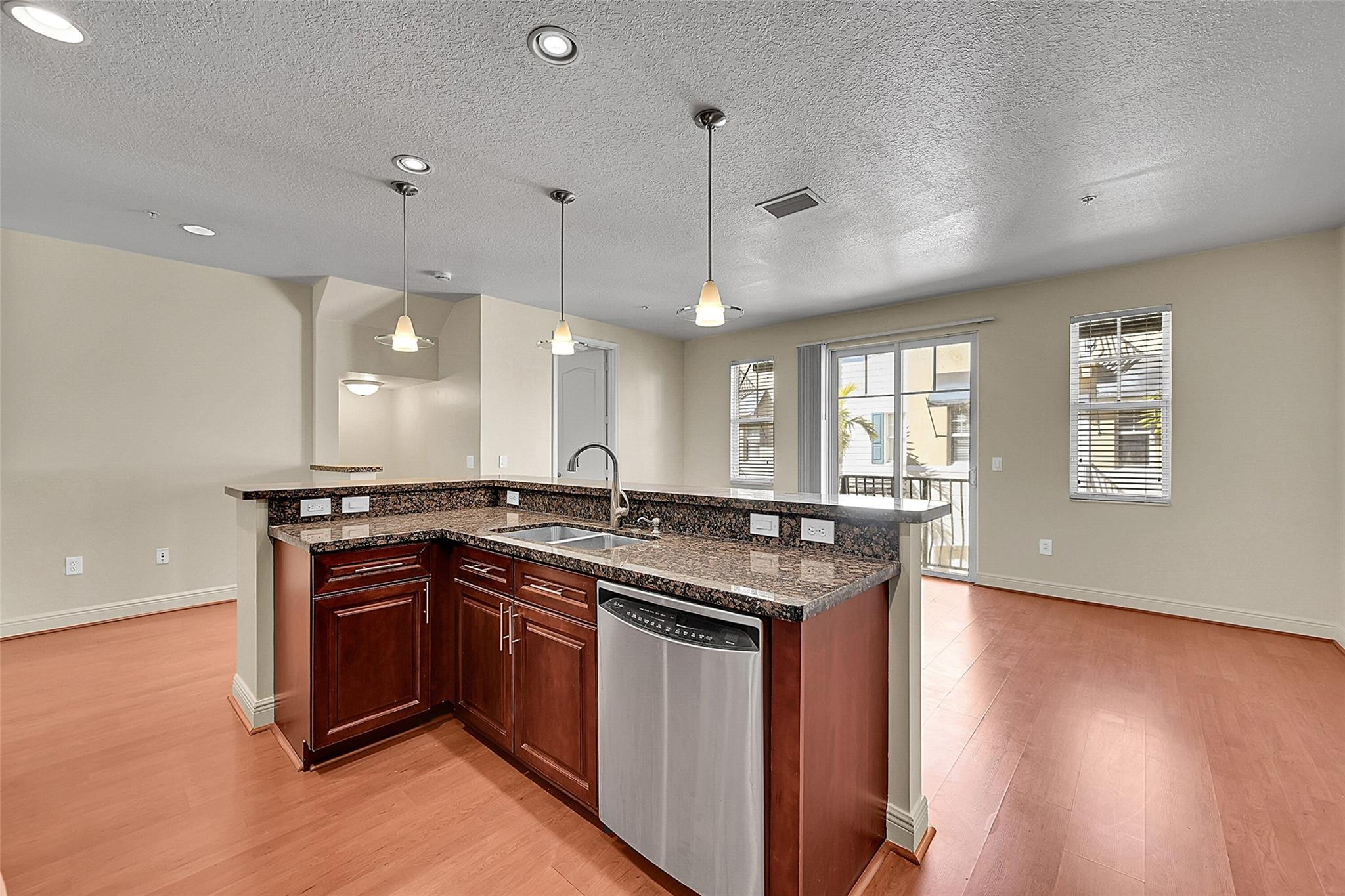 3605 NW 5th Boca Raton, FL 33431