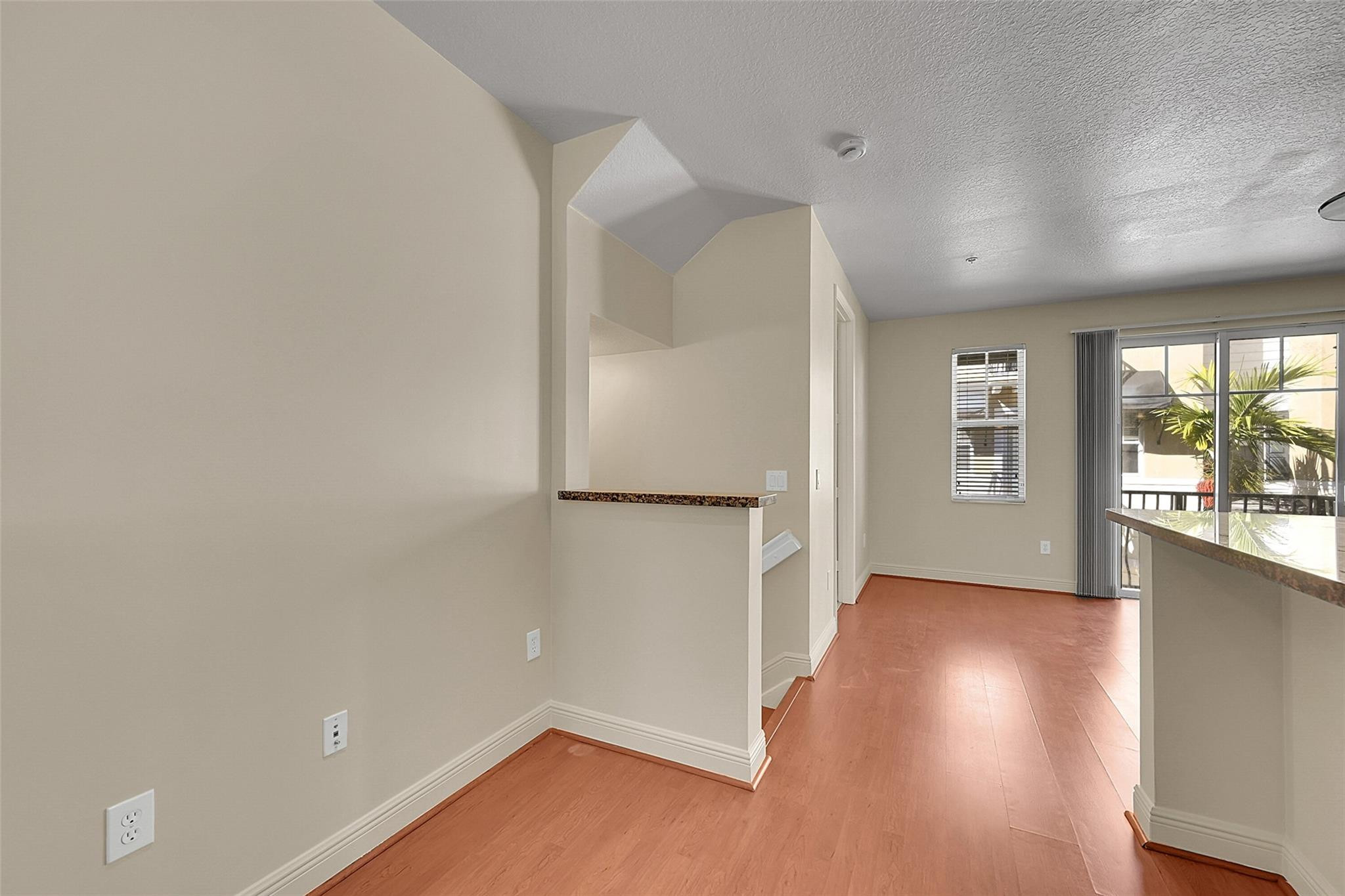 3605 NW 5th Boca Raton, FL 33431