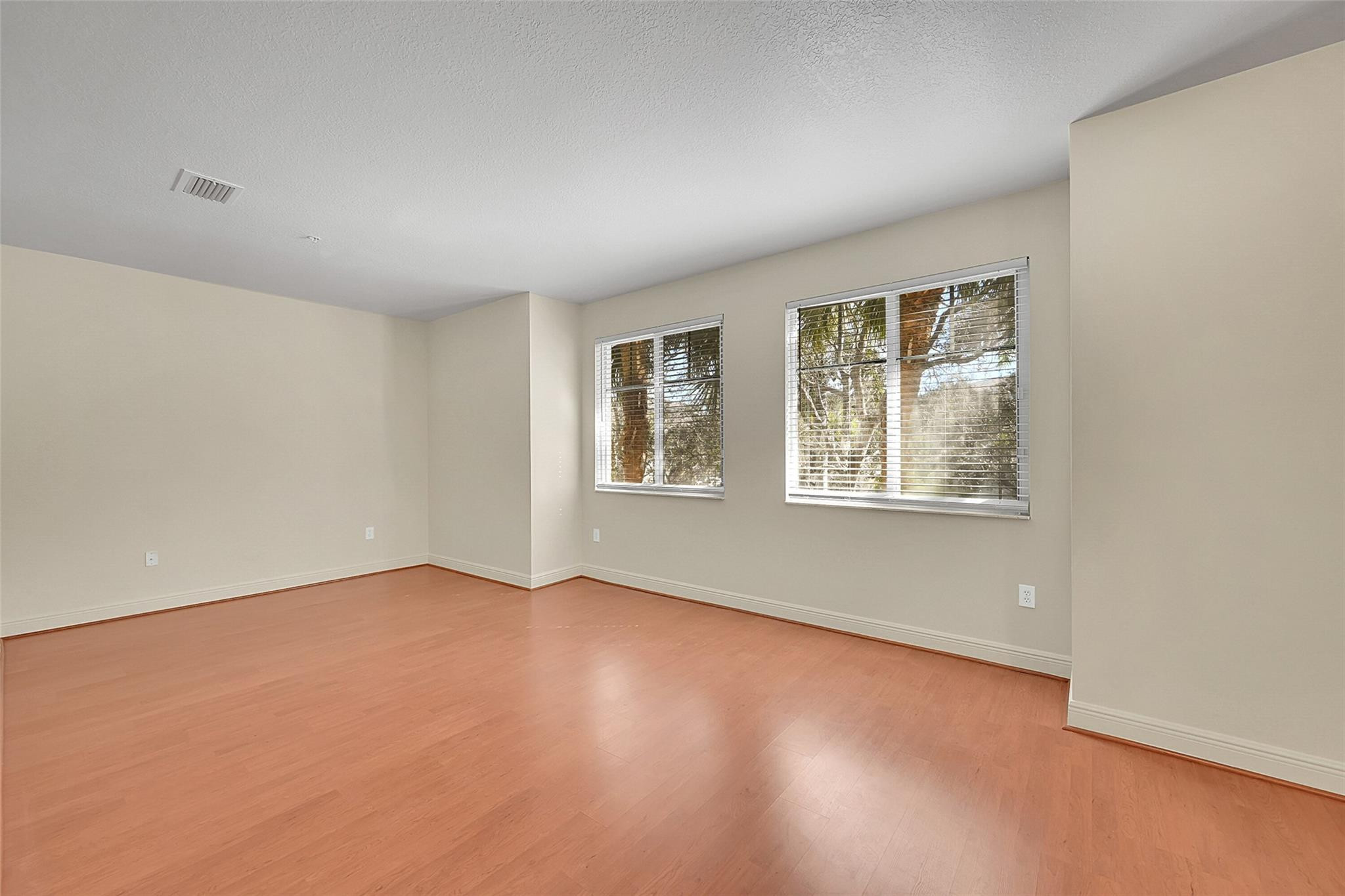 3605 NW 5th Boca Raton, FL 33431