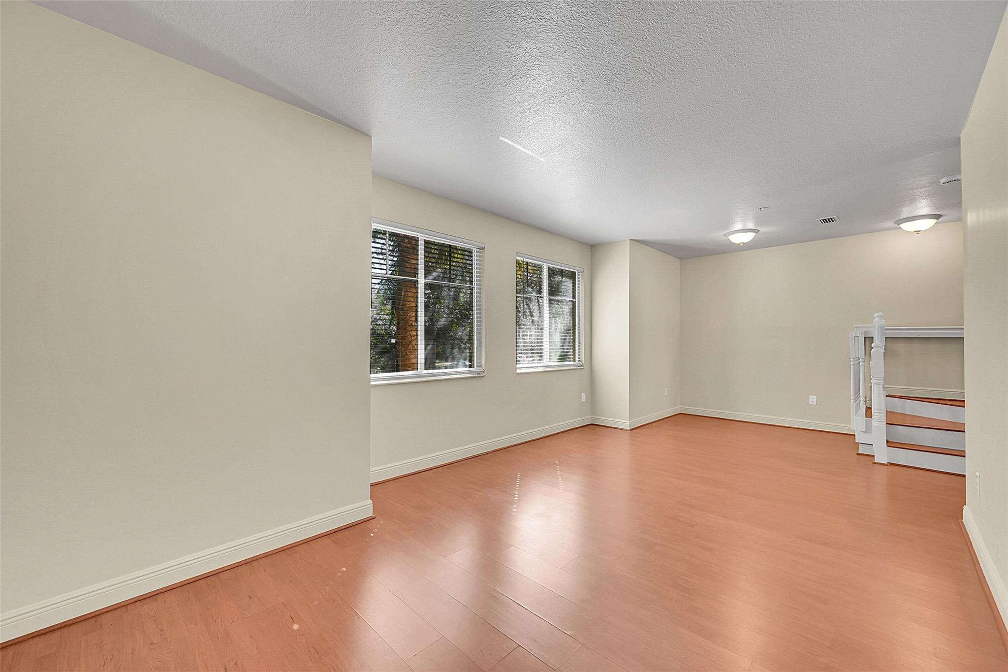 3605 NW 5th Boca Raton, FL 33431