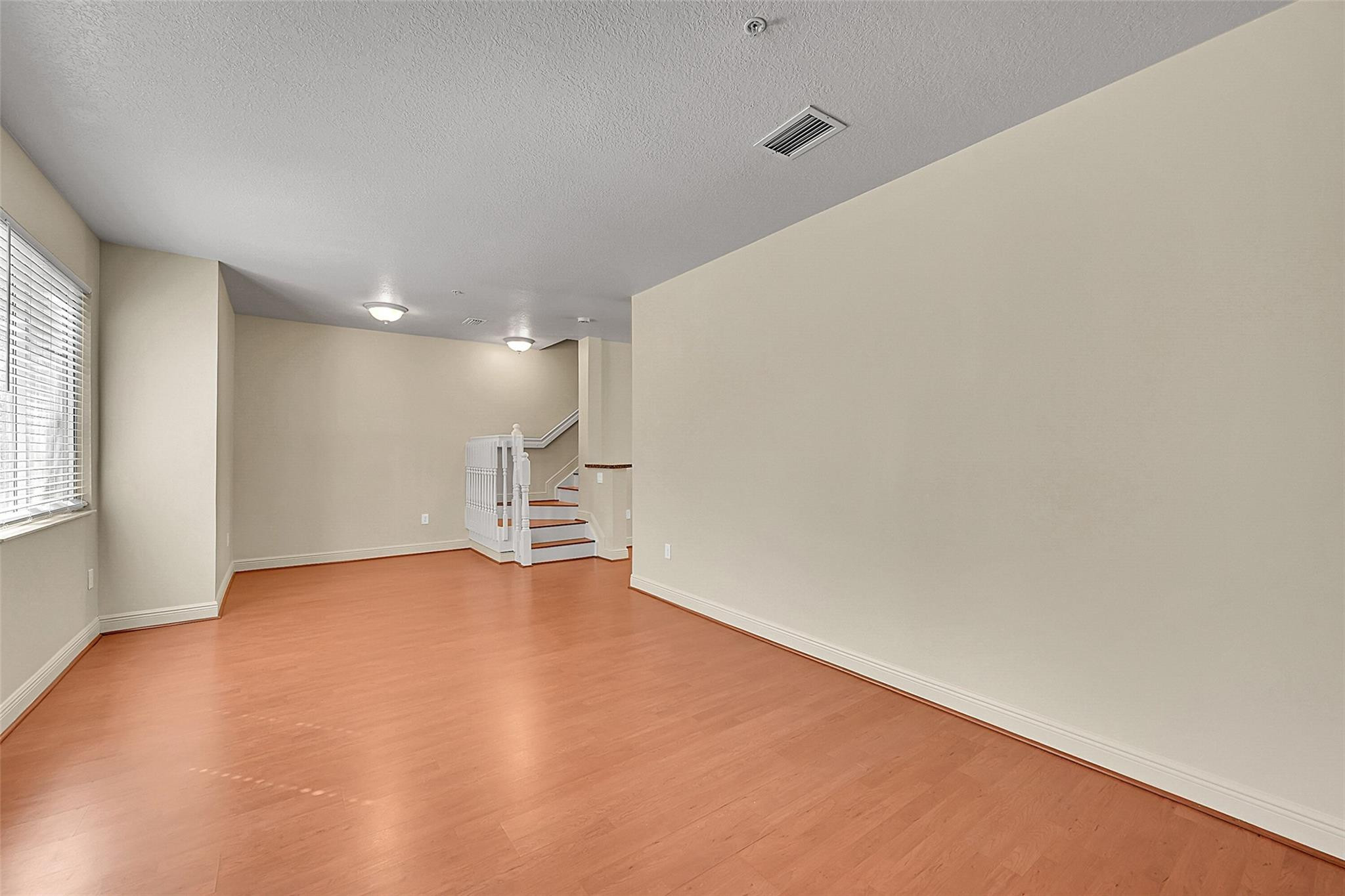 3605 NW 5th Boca Raton, FL 33431