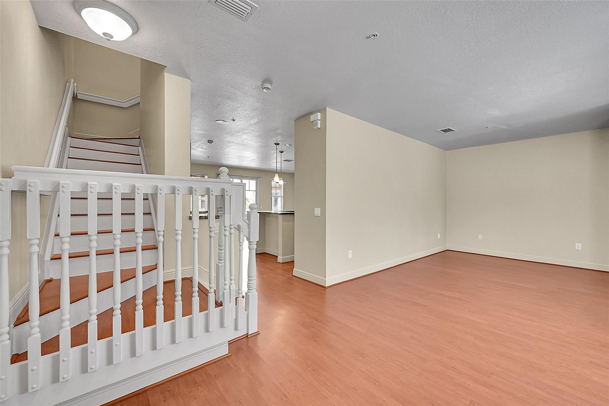 3605 NW 5th Boca Raton, FL 33431