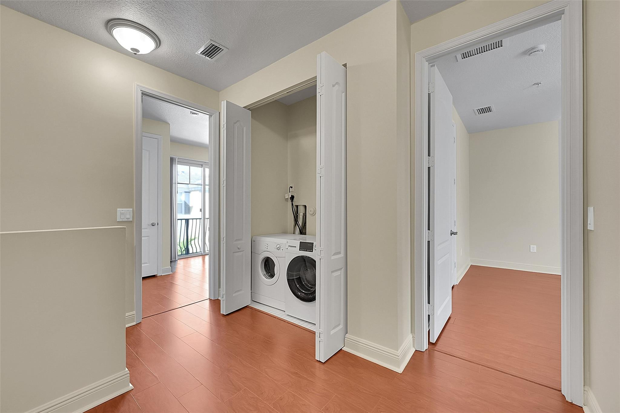 3605 NW 5th Boca Raton, FL 33431