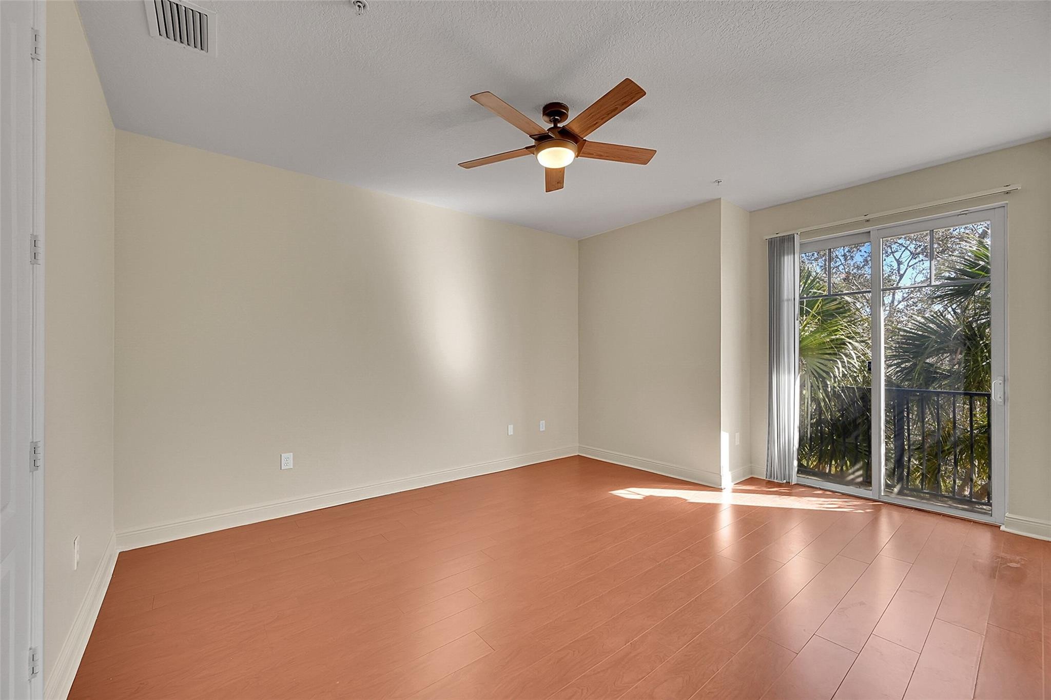 3605 NW 5th Boca Raton, FL 33431