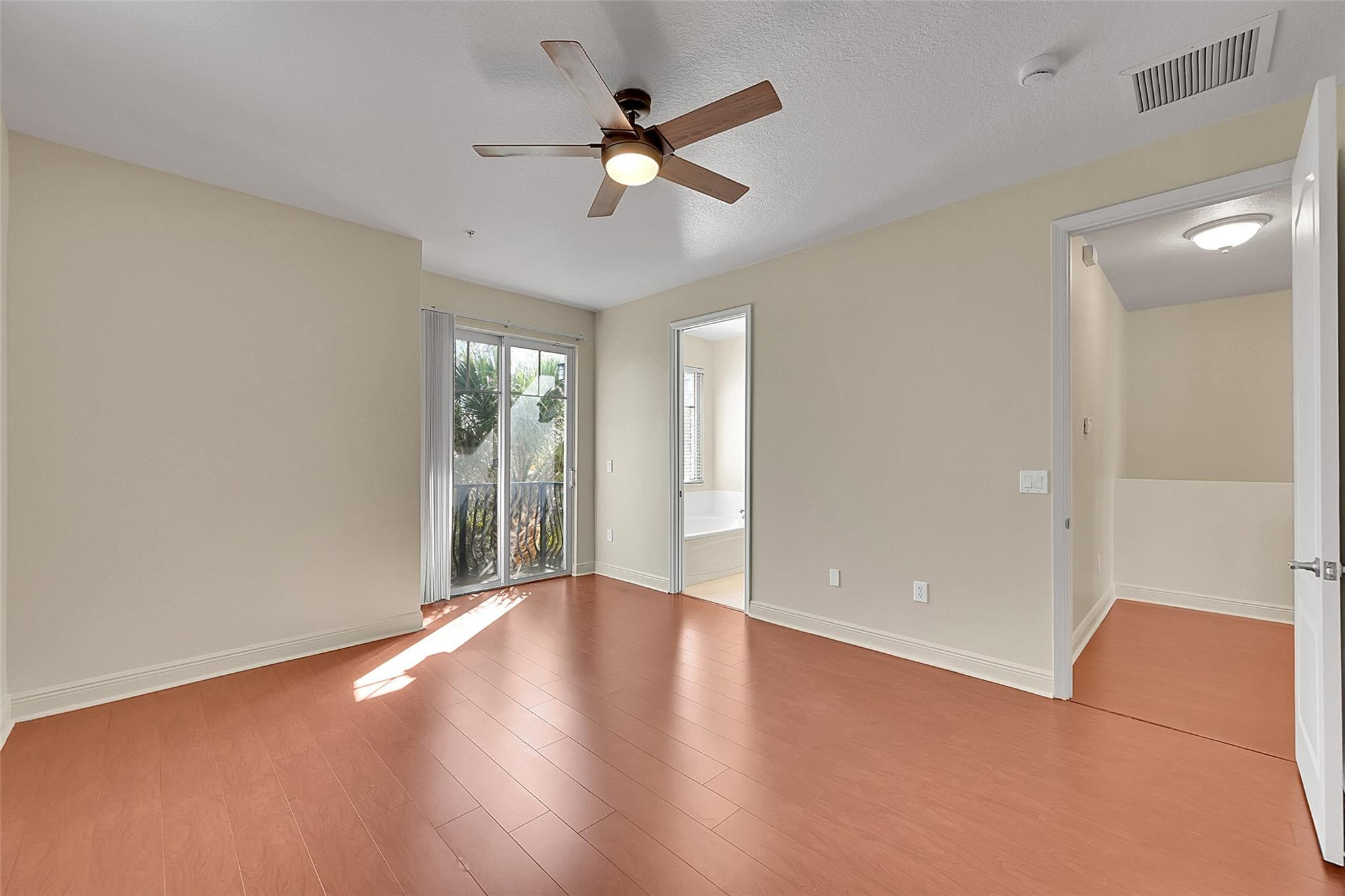 3605 NW 5th Boca Raton, FL 33431