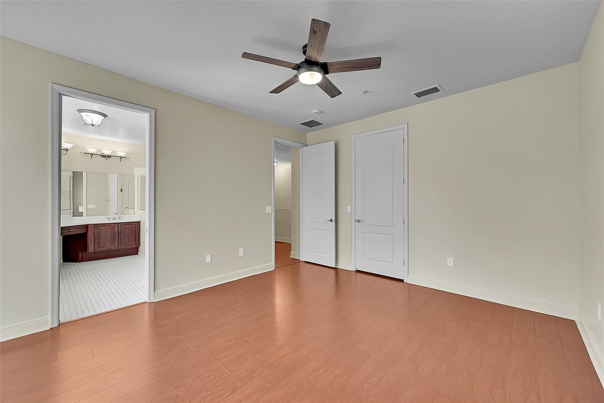 3605 NW 5th Boca Raton, FL 33431