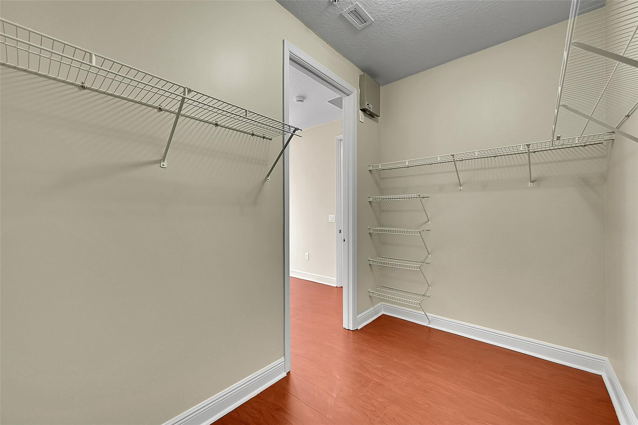 3605 NW 5th Boca Raton, FL 33431