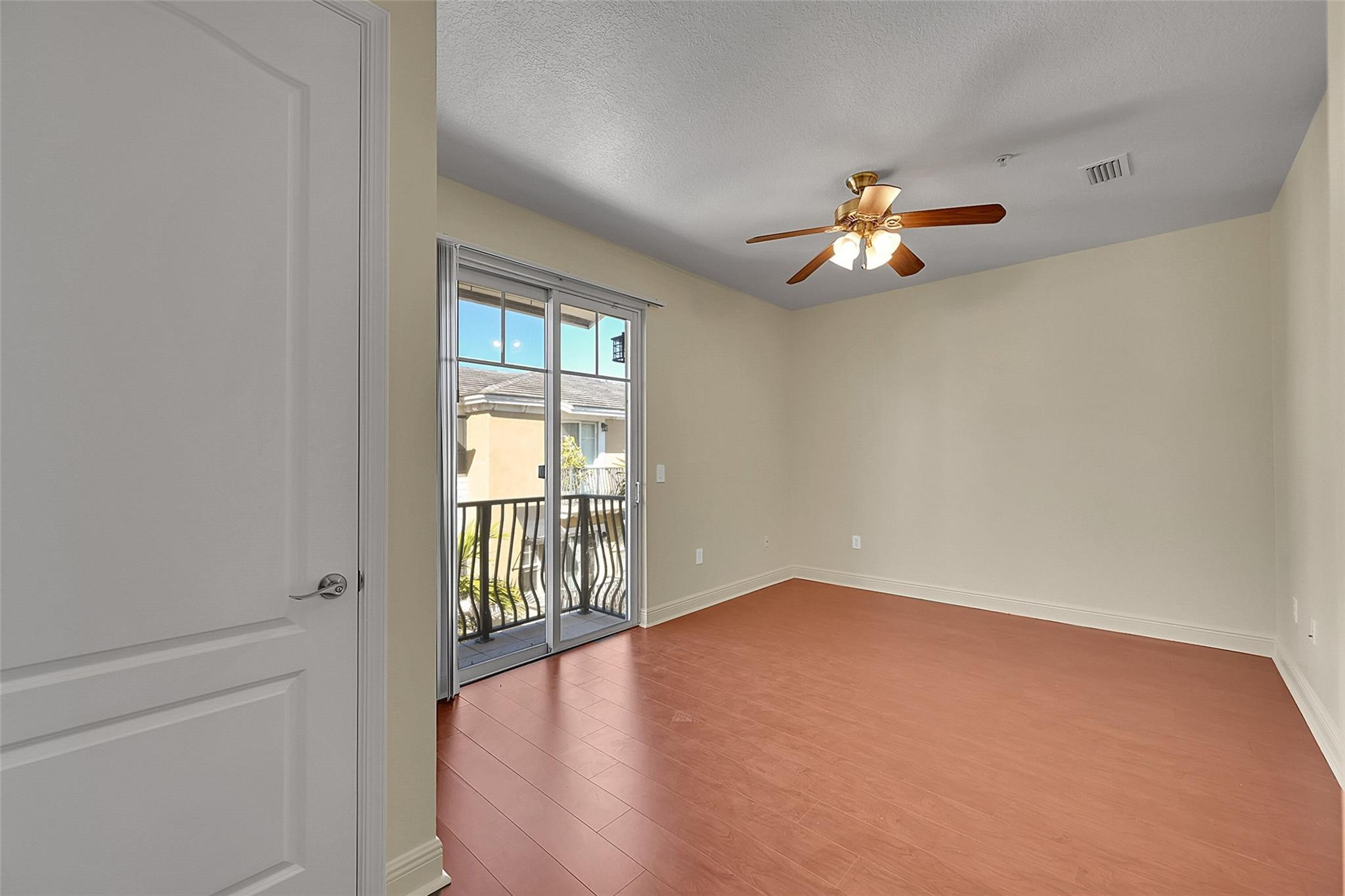 3605 NW 5th Boca Raton, FL 33431