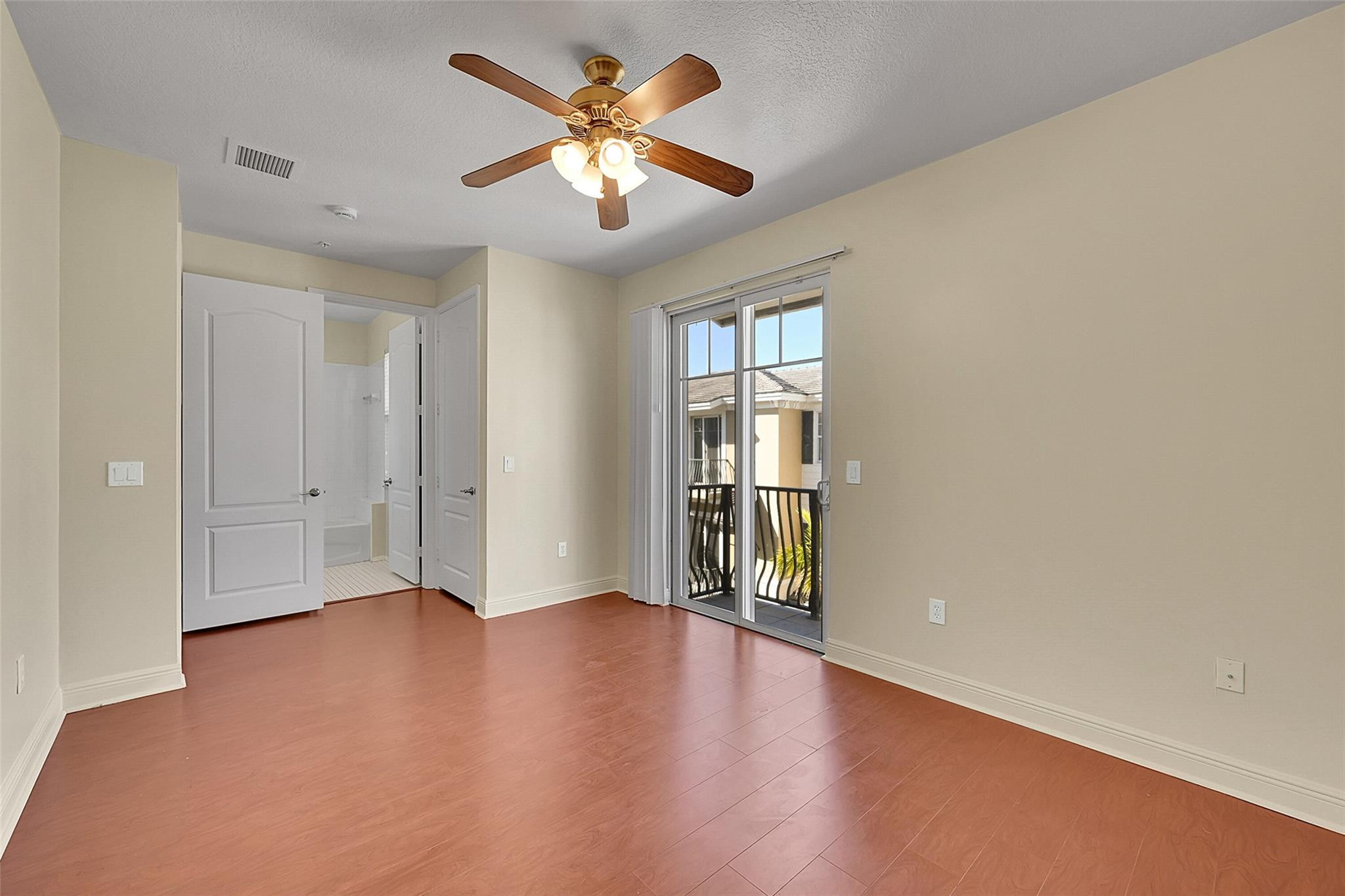 3605 NW 5th Boca Raton, FL 33431