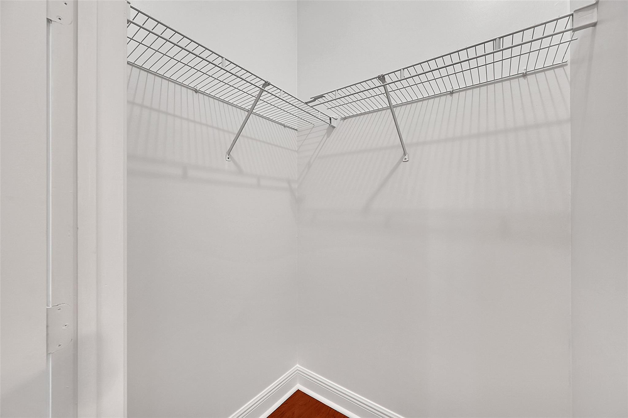 3605 NW 5th Boca Raton, FL 33431