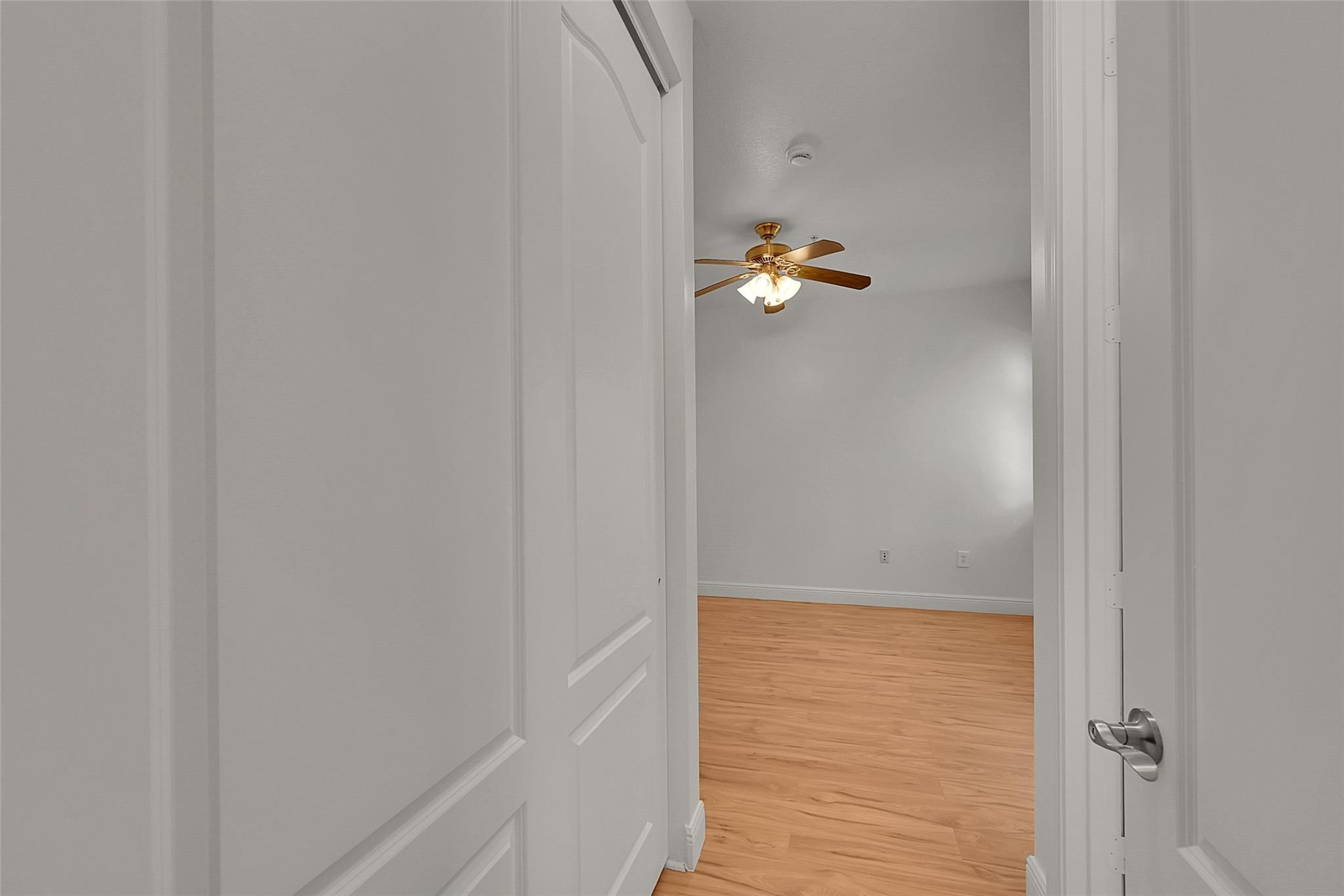 3605 NW 5th Boca Raton, FL 33431