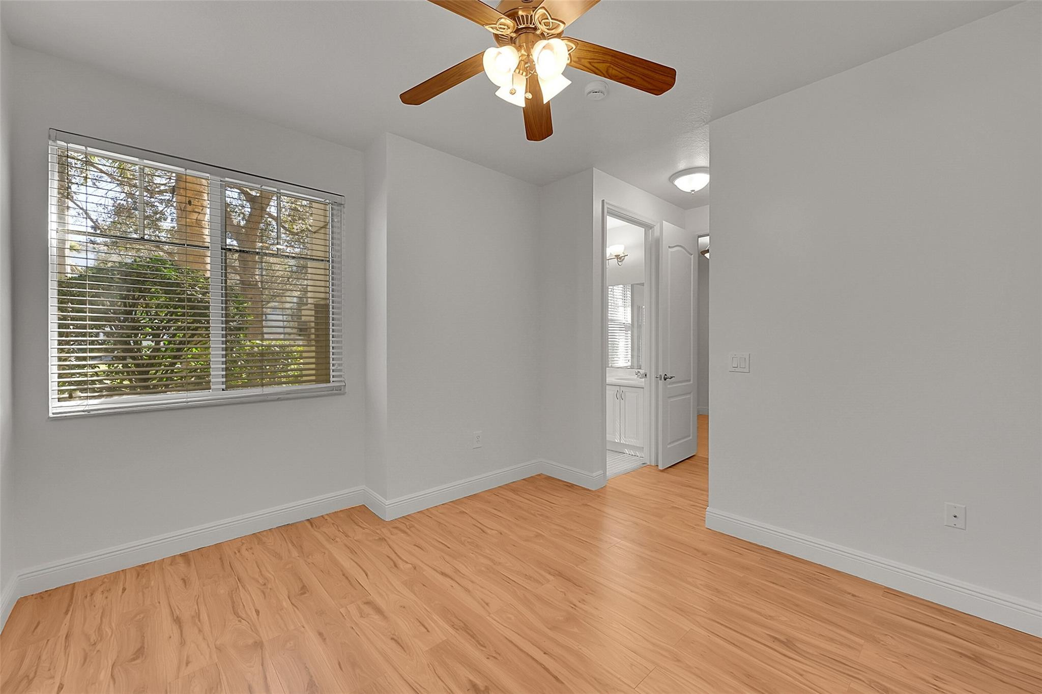 3605 NW 5th Boca Raton, FL 33431