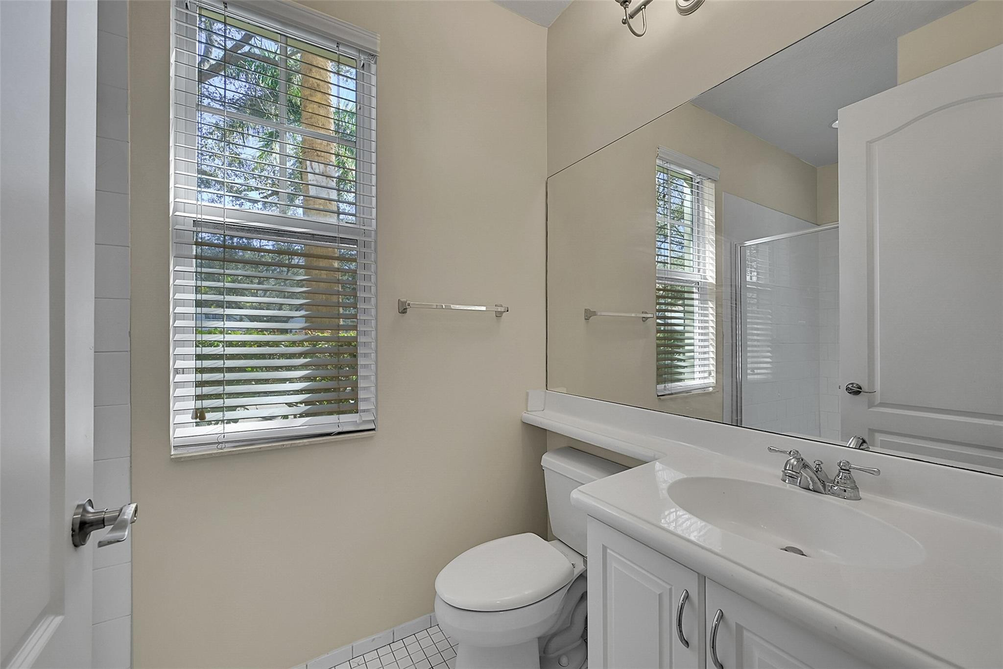 3605 NW 5th Boca Raton, FL 33431