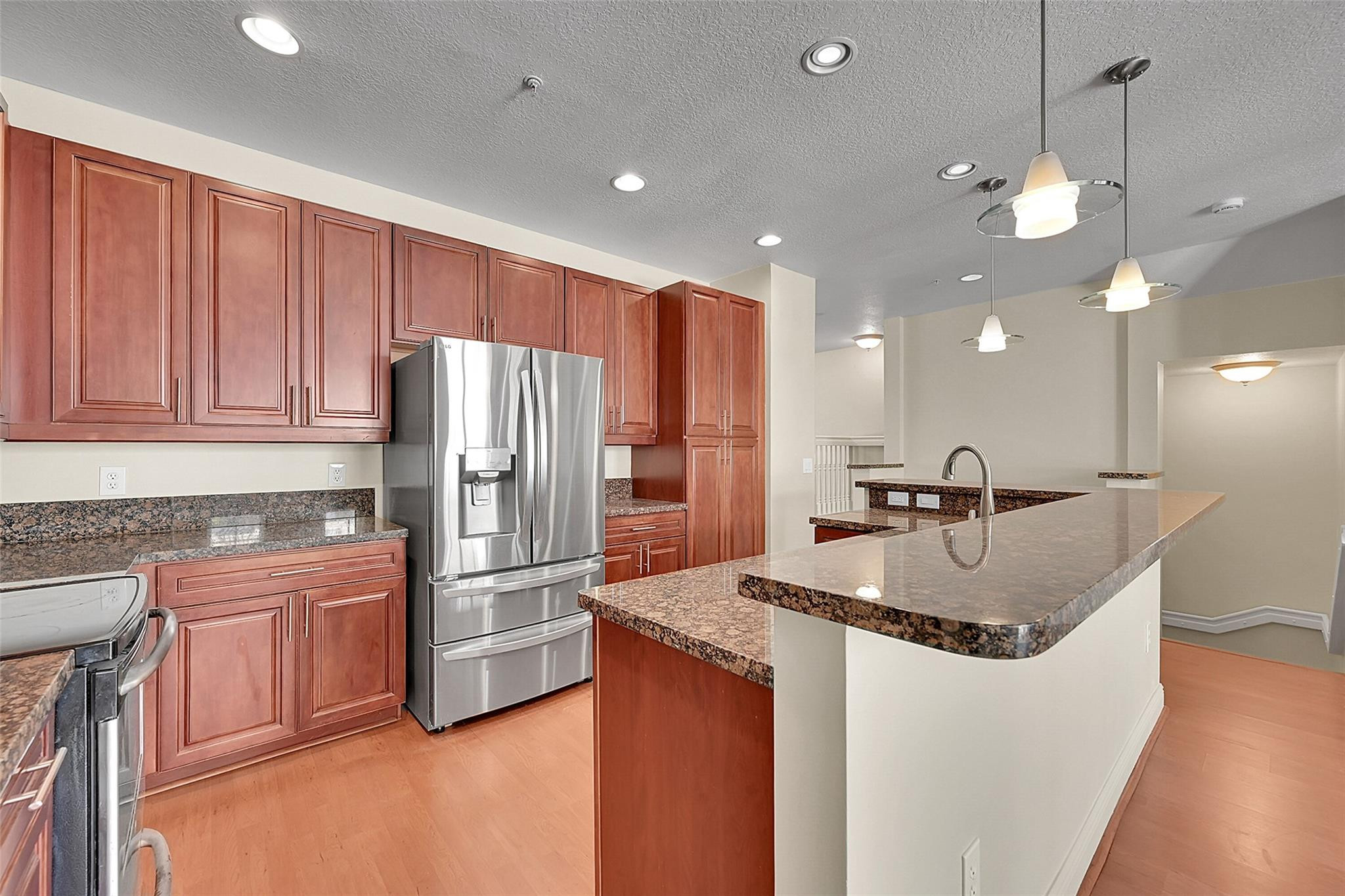 3605 NW 5th Boca Raton, FL 33431